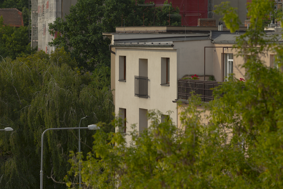 洋房4楼，你值得拥有！| 揭秘3楼4楼最便宜的真相