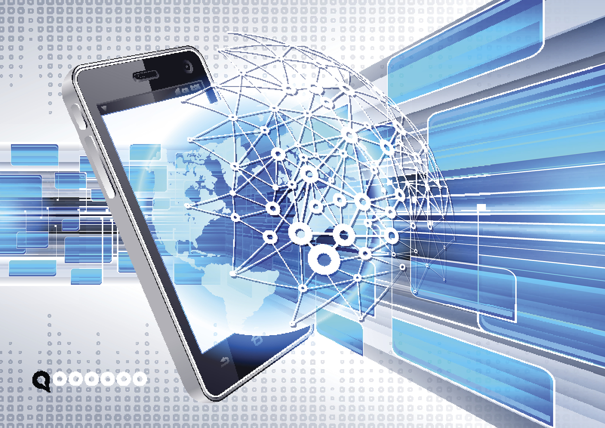 电子信息工程(高技)前景分析：就业、创业和发展趋势