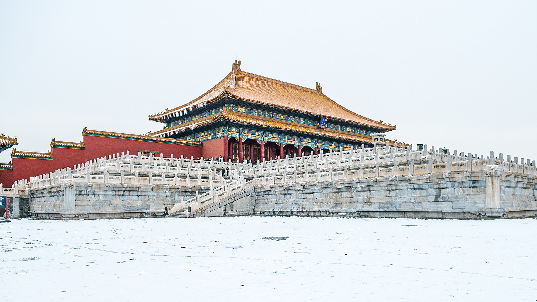 如何增强旅游吸引力？三大策略提升旅游竞争力