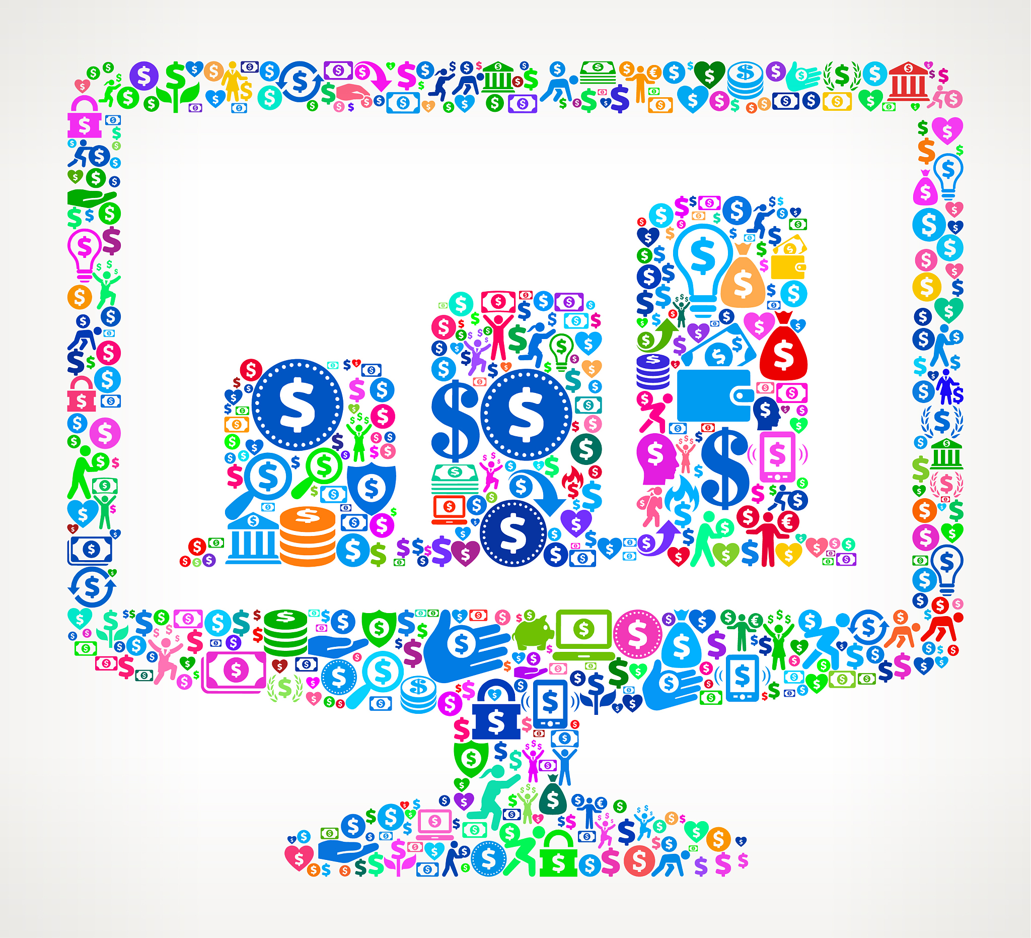 用c++解决以下问题：问题描述转珠游戏是这样一种消除类的游戏给定一个大小为 行 列的棋盘格每个棋盘格中都放了一个珠子珠子有颜色游戏的方法是通过交换相邻两个珠子使得颜色相同的珠子连在一起当颜色相同的珠子满足特定条件时就可以消除消除的珠子越多得分越高。注意每个珠子都受重力影响即如果消除后某个珠子下方没有珠子该珠子会掉落直到有珠子在其下方。玩家进入游戏就会看到不同颜色的珠子放在格子中举例如下：115