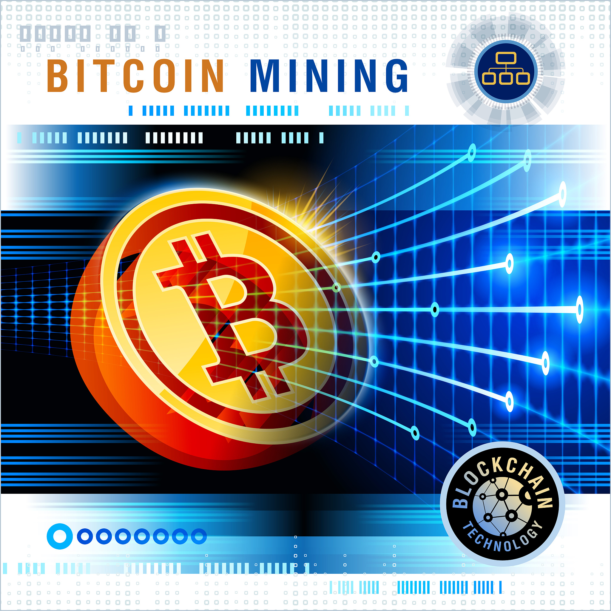 cryptocurrency bitcoin