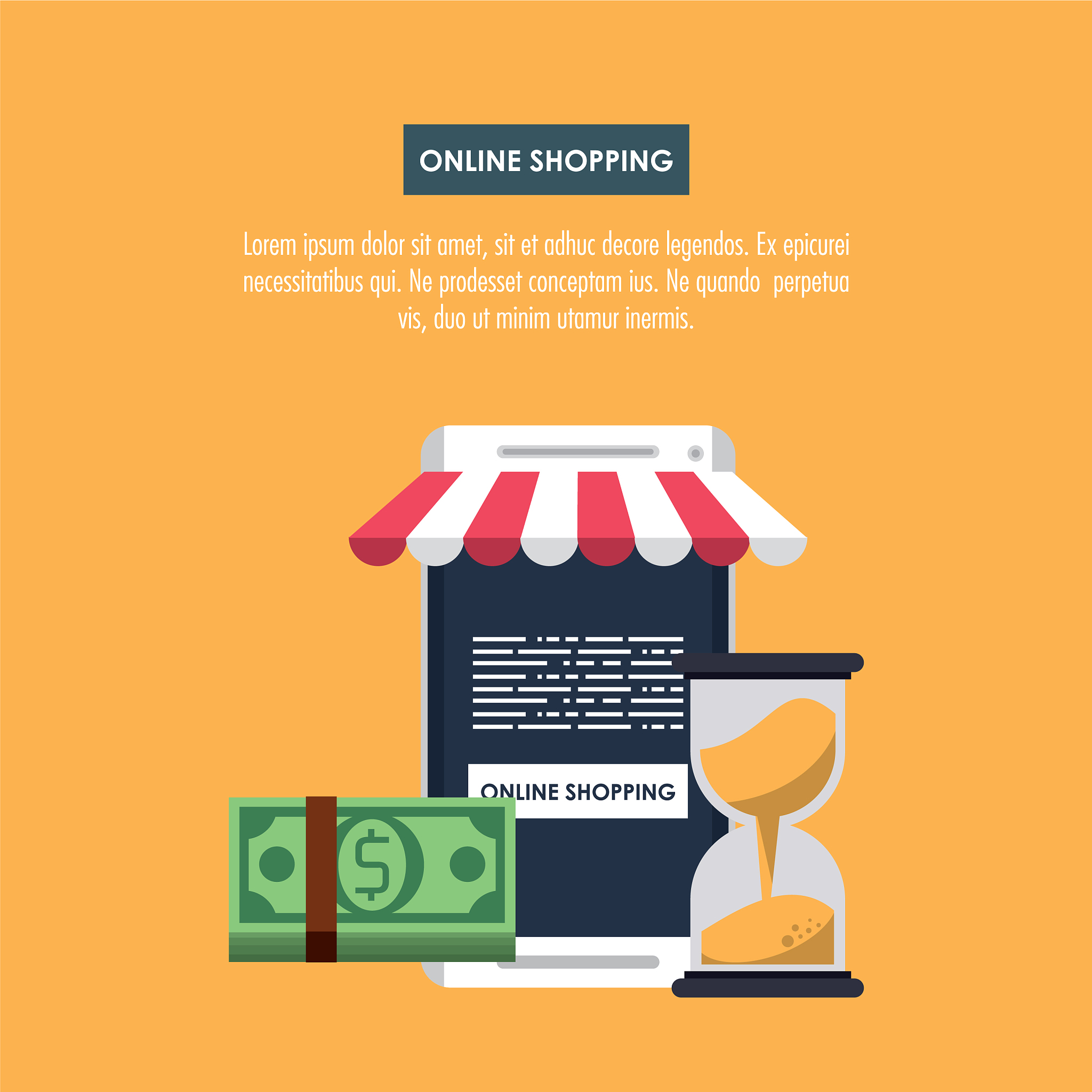 贵州毕节财贸学校就业率高的热门专业推荐