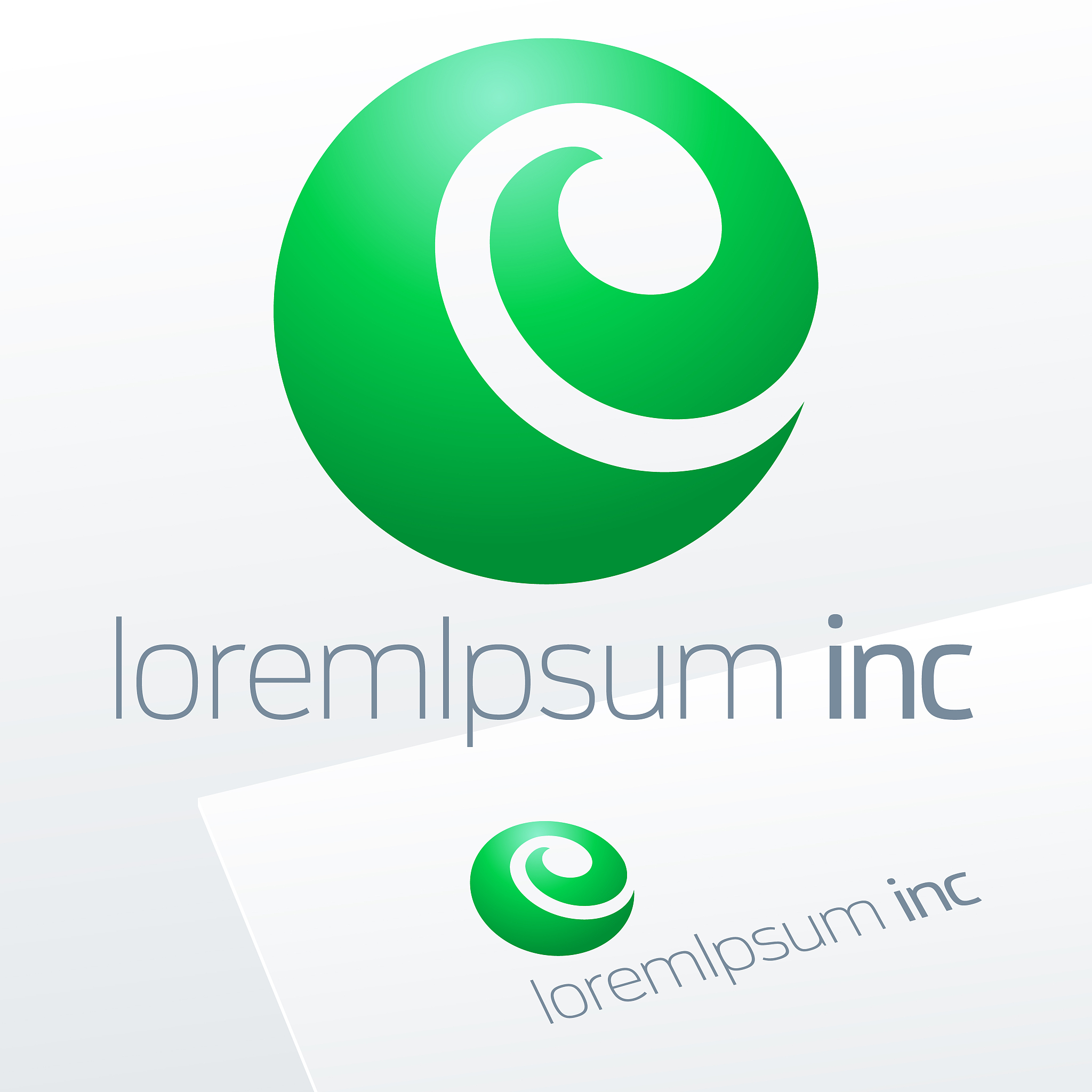 一汽集团发展战略：整合资源、开拓国际市场、打造品牌