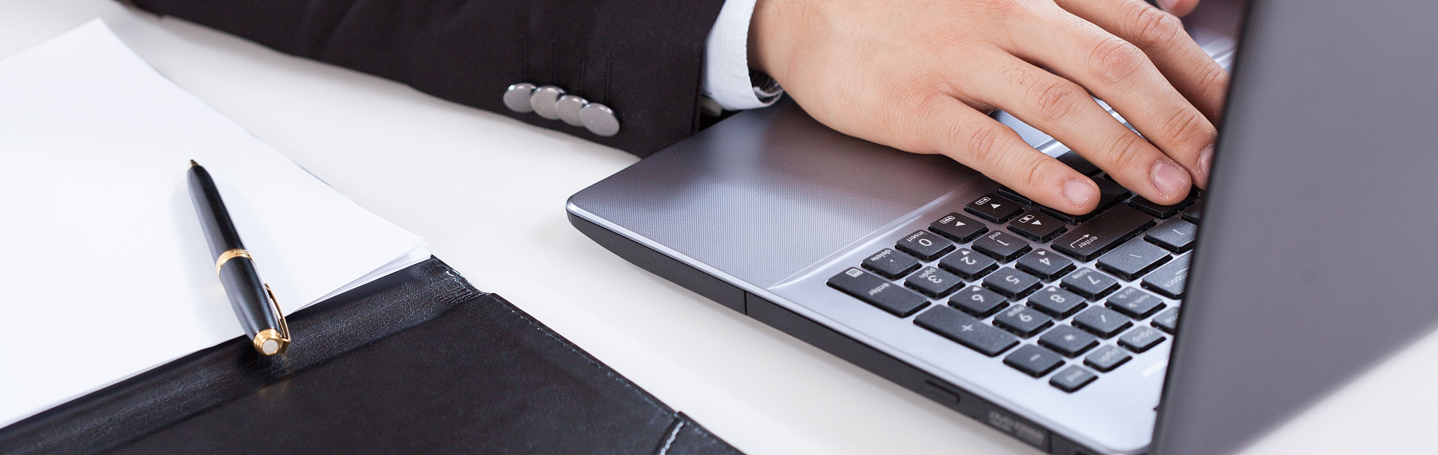 成都铁路学校热门专业：就业前景分析