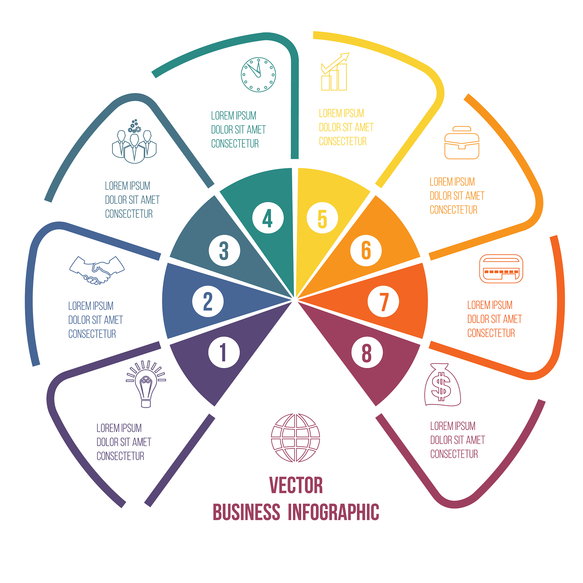 情商理论：提升个人和组织成功的关键