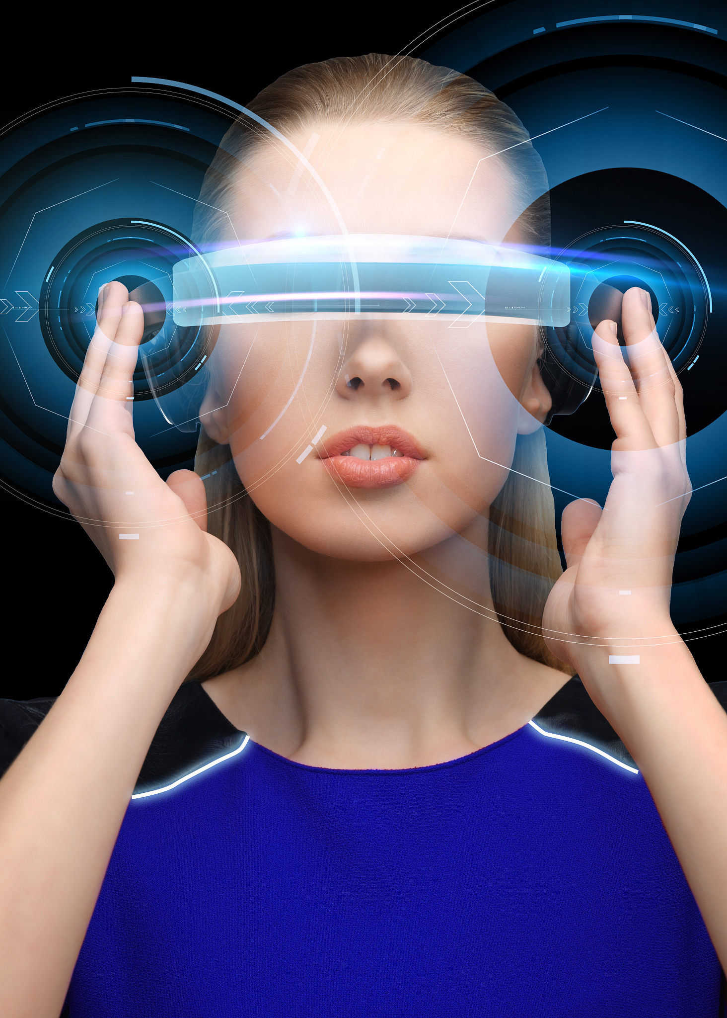 FOOD TECHNOLOGY AND BIOTECHNOLOGY期刊投稿指南：哪些类型的稿件容易被接受？