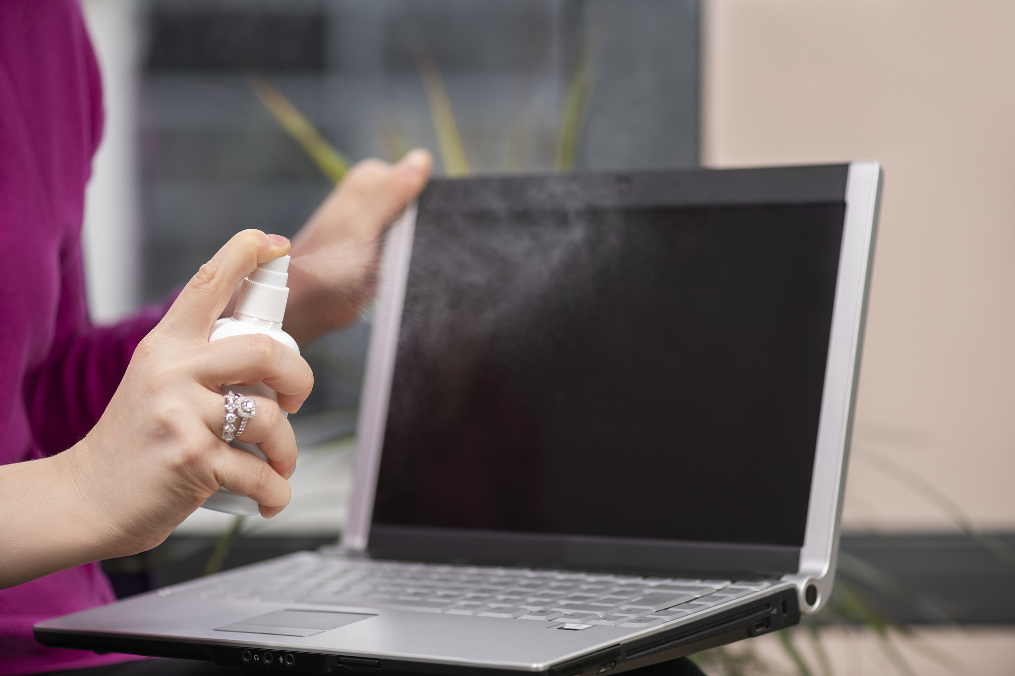 江口县职业技术学校2022年招生专业