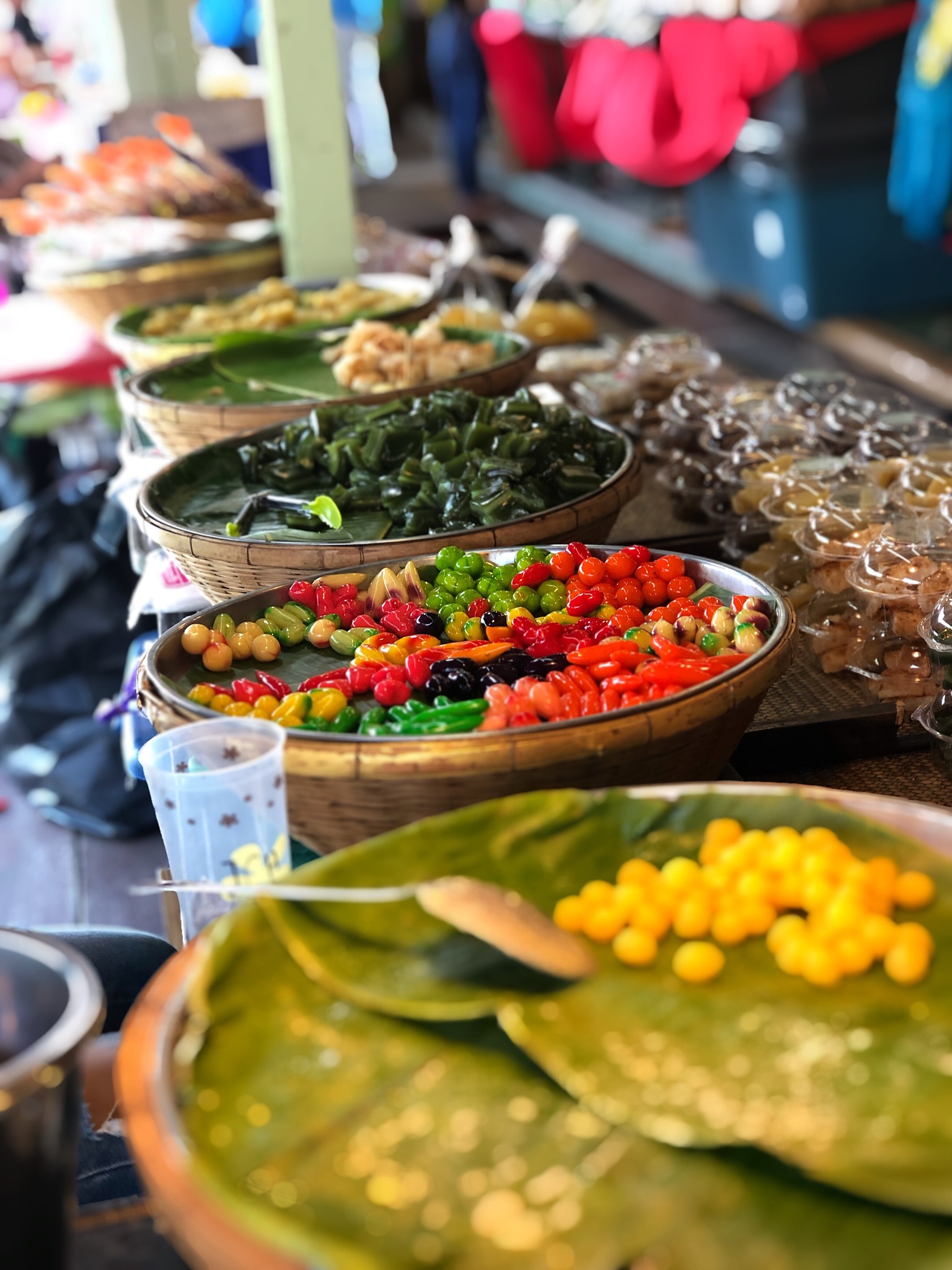 桂林旅游攻略：山水甲天下，美景美食等你来！