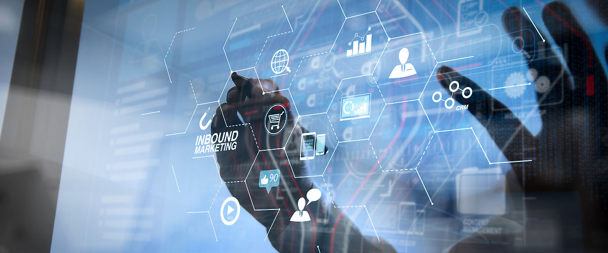 辅导员与学生关于求职谈话记录