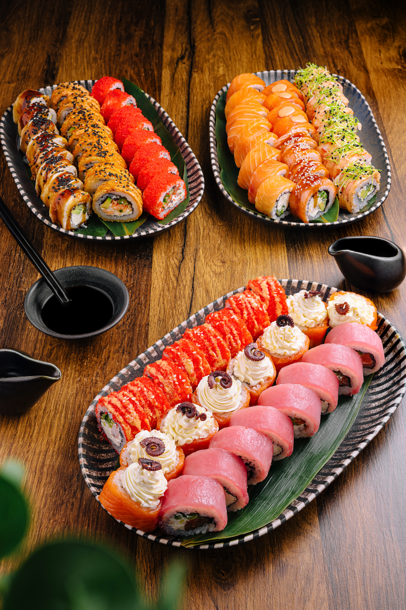 谈谈对日本文化的理解