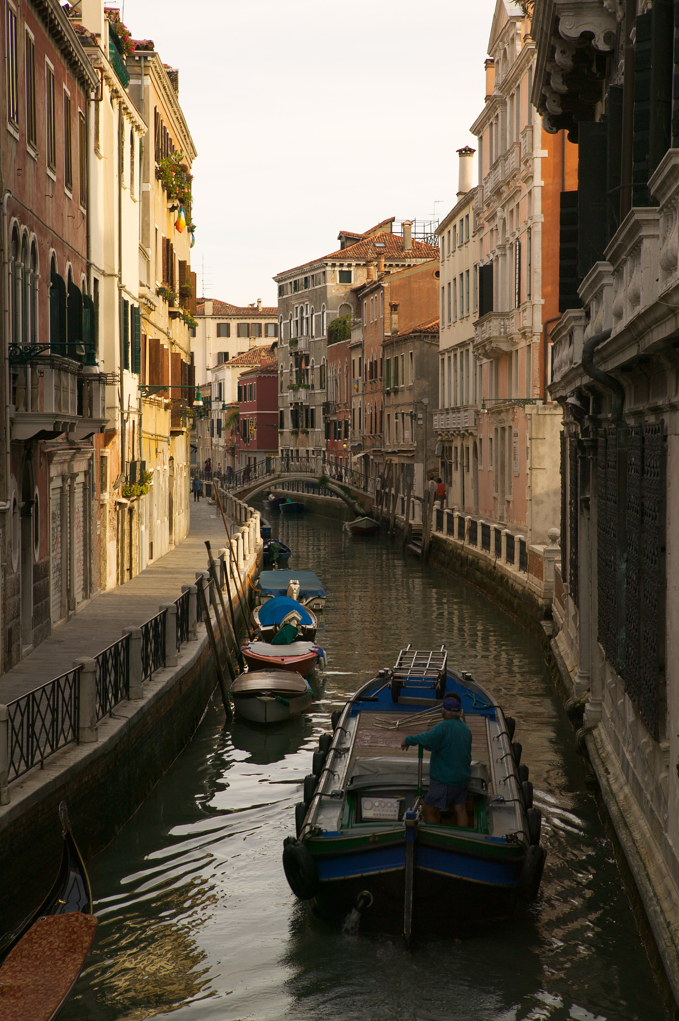 秦皇岛职业技术学院涉外旅游专业到底行不行设有哪些课程
