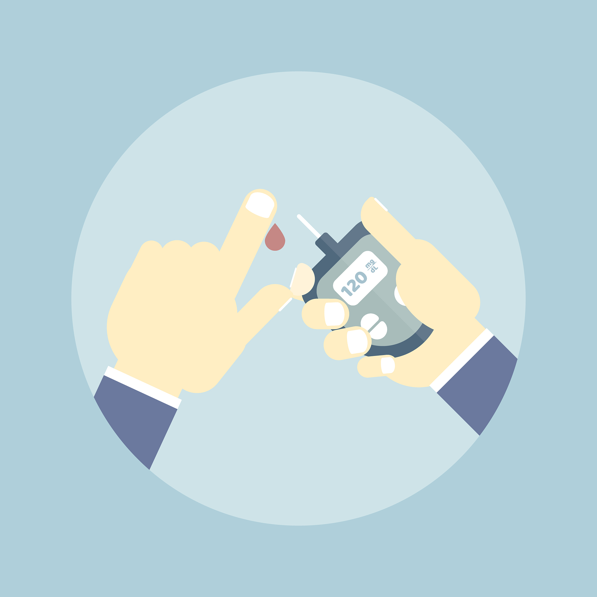 长治职业技术学院畜牧兽医专业怎么样？课程设置与就业前景分析