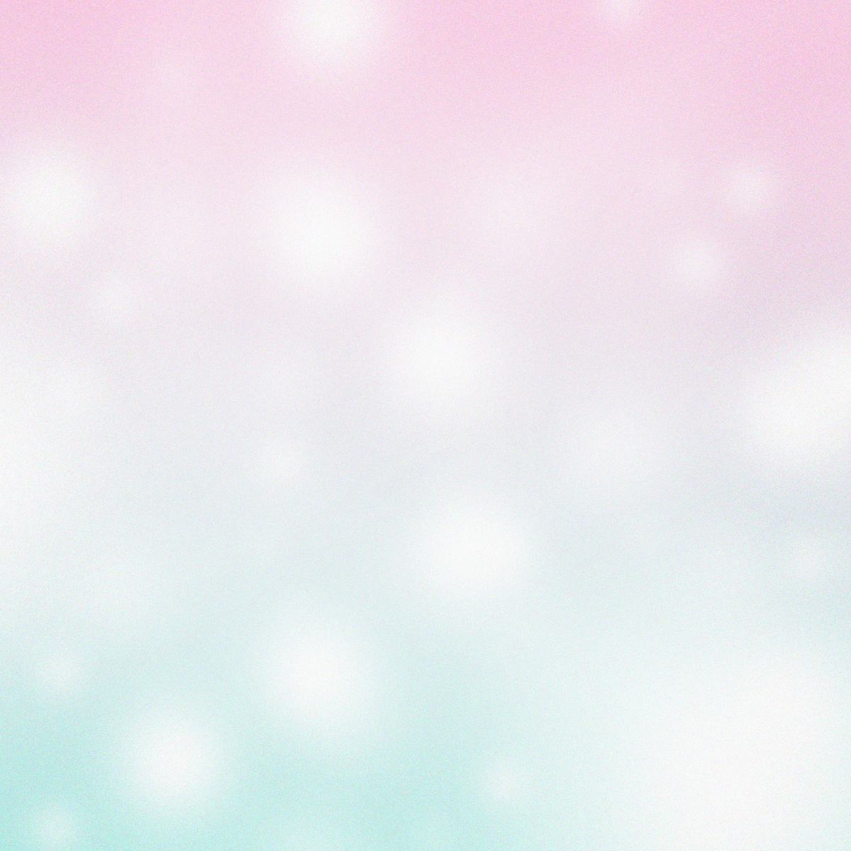 CSS 实现图片完美铺满全屏背景