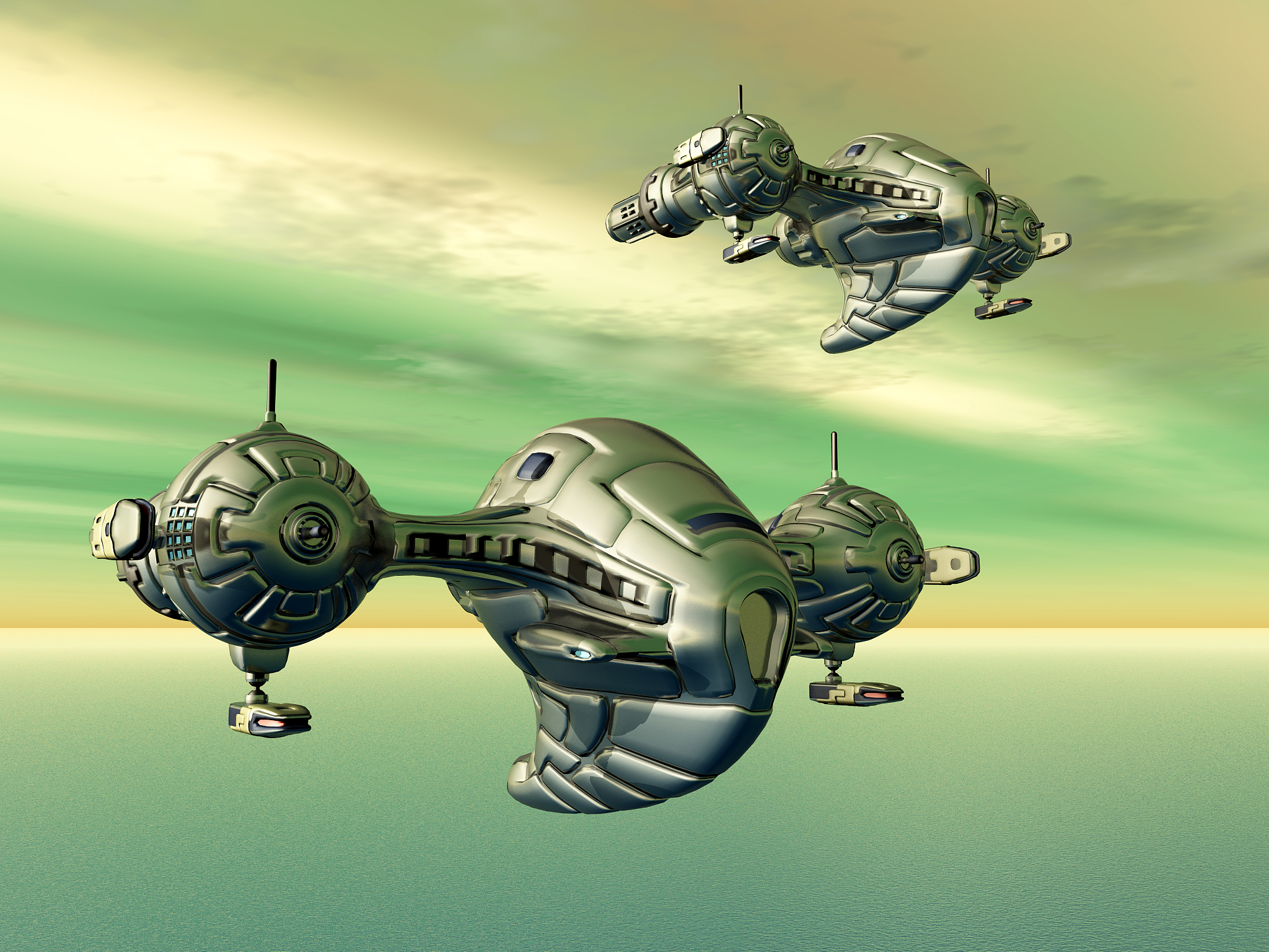 请写一篇关于战争雷霆的作文