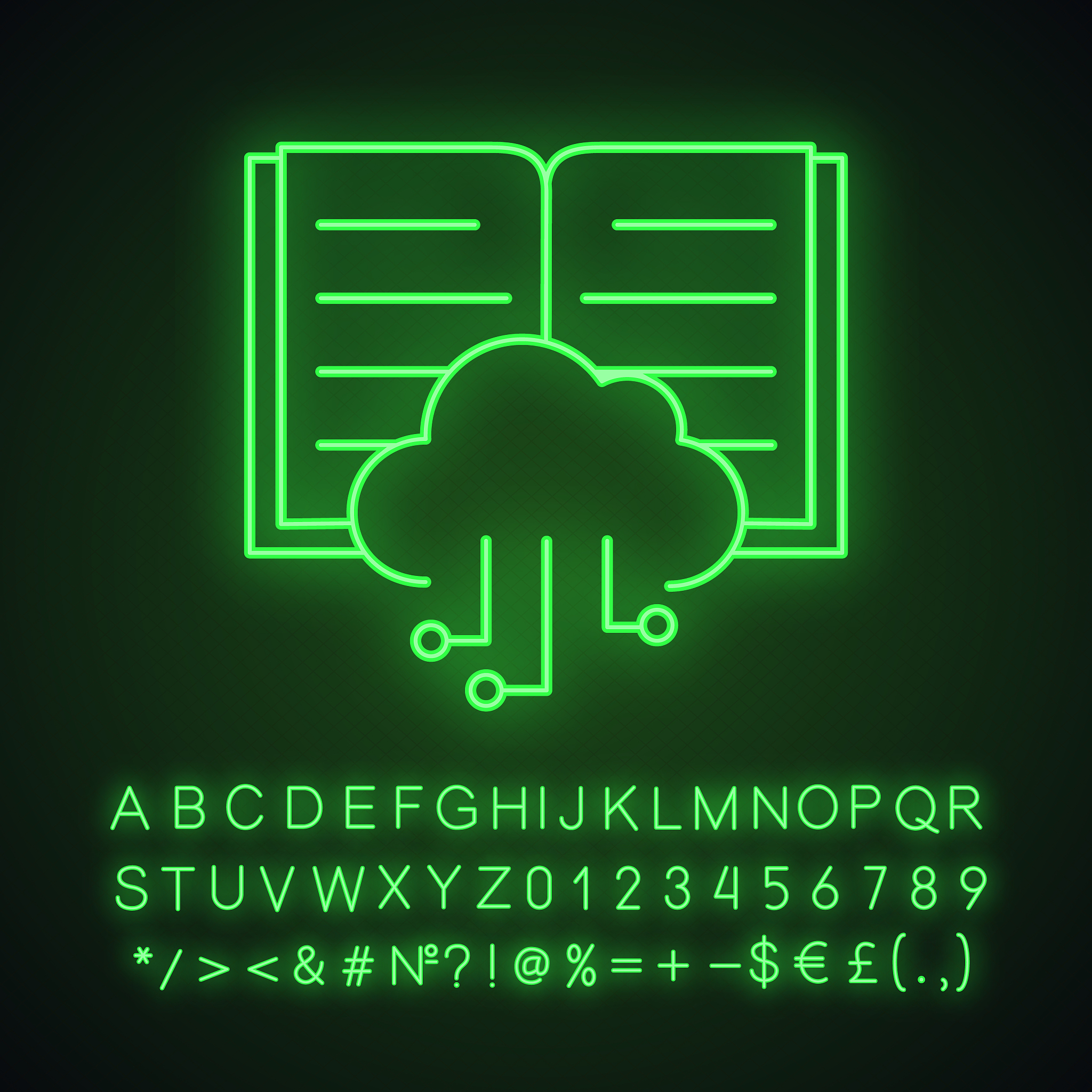 广西生态工程职业技术学院大数据技术与应用专业怎么样？好学吗？