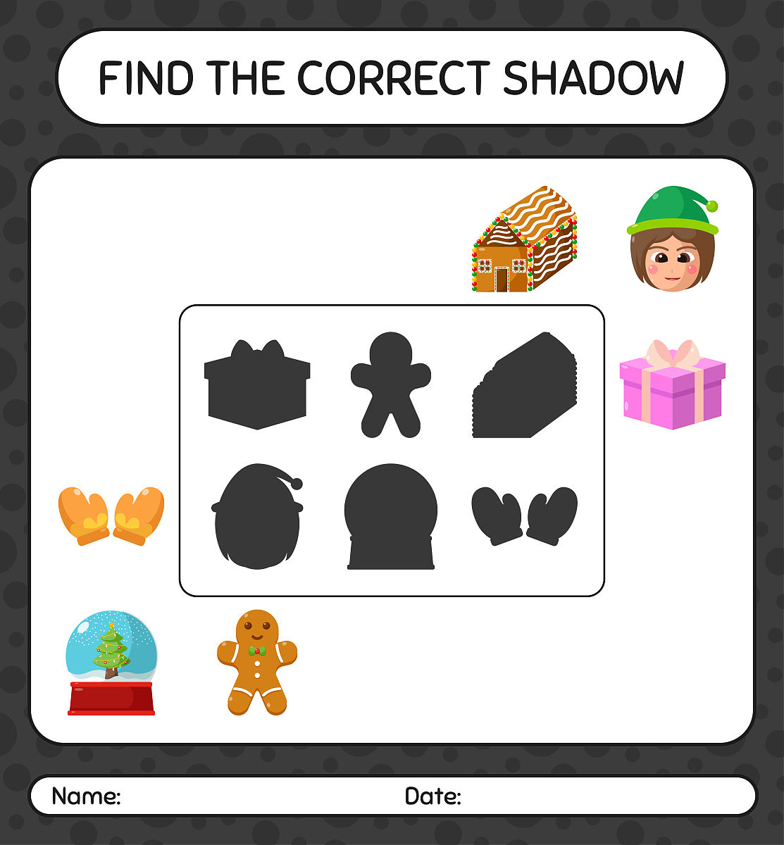 翻译一下import pygameimport random# 游戏窗口大小WIDTH = 800HEIGHT = 600# 方块大小BLOCK_SIZE = 50# 方块起始位置BLOCK_START_X = WIDTH 2 - BLOCK_SIZE 2BLOCK_START_Y = HEIGHT - BLOCK_SIZE# 跳跃力度JUMP_POWER = 50class Game