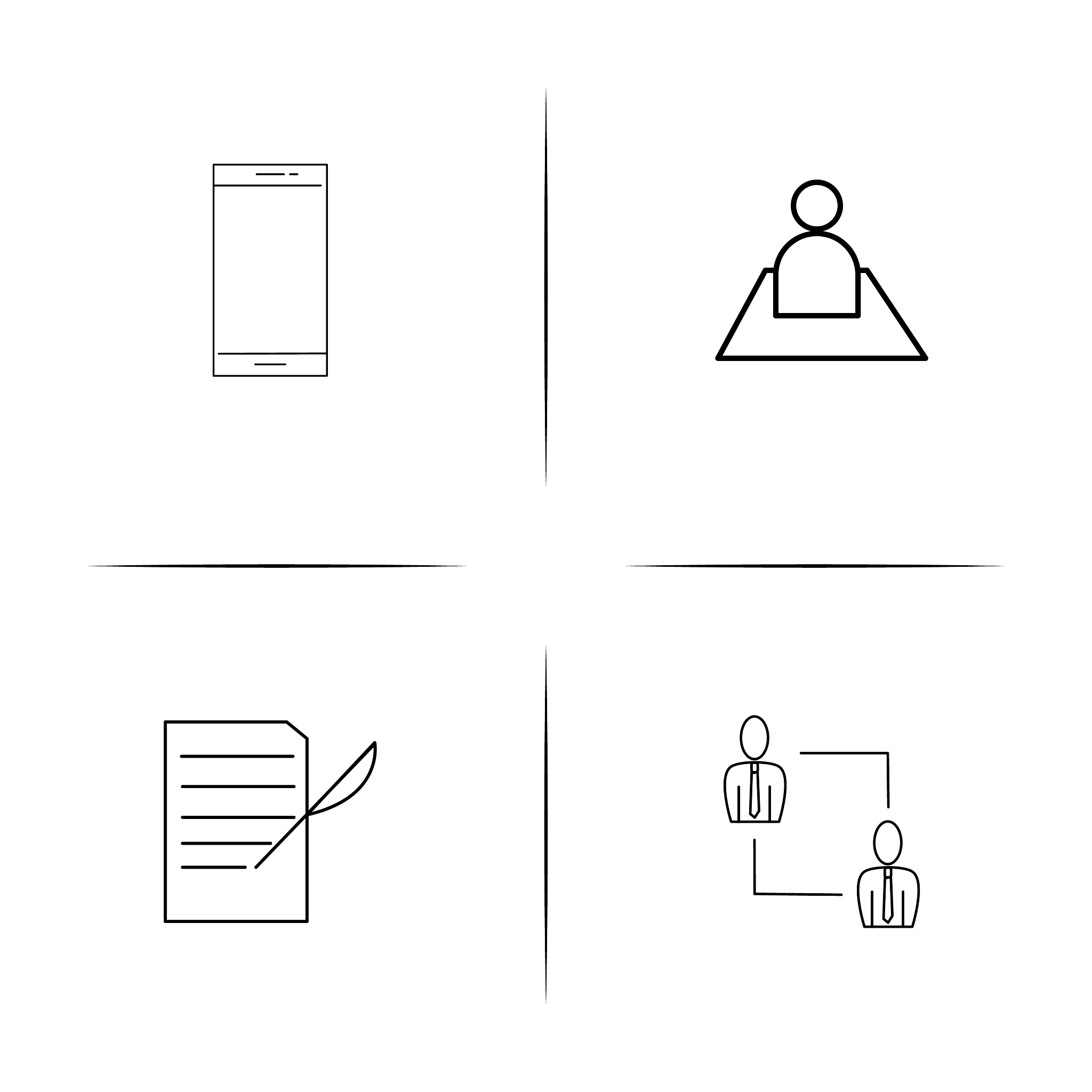 武汉江南技术学校招生专业介绍：2021年热门专业解析