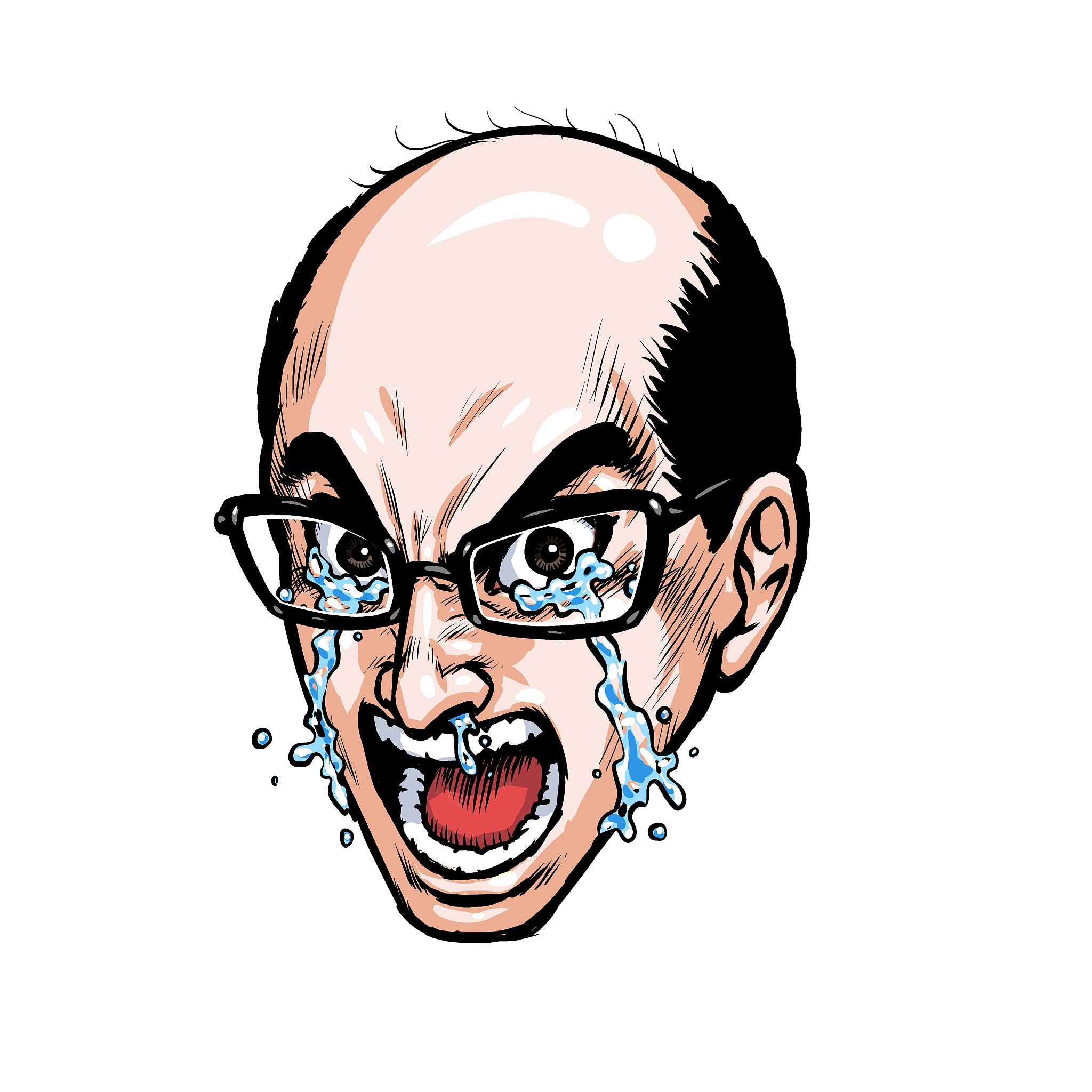 牛油果甘菊洗发露能使头发变浓密吗？真相揭秘