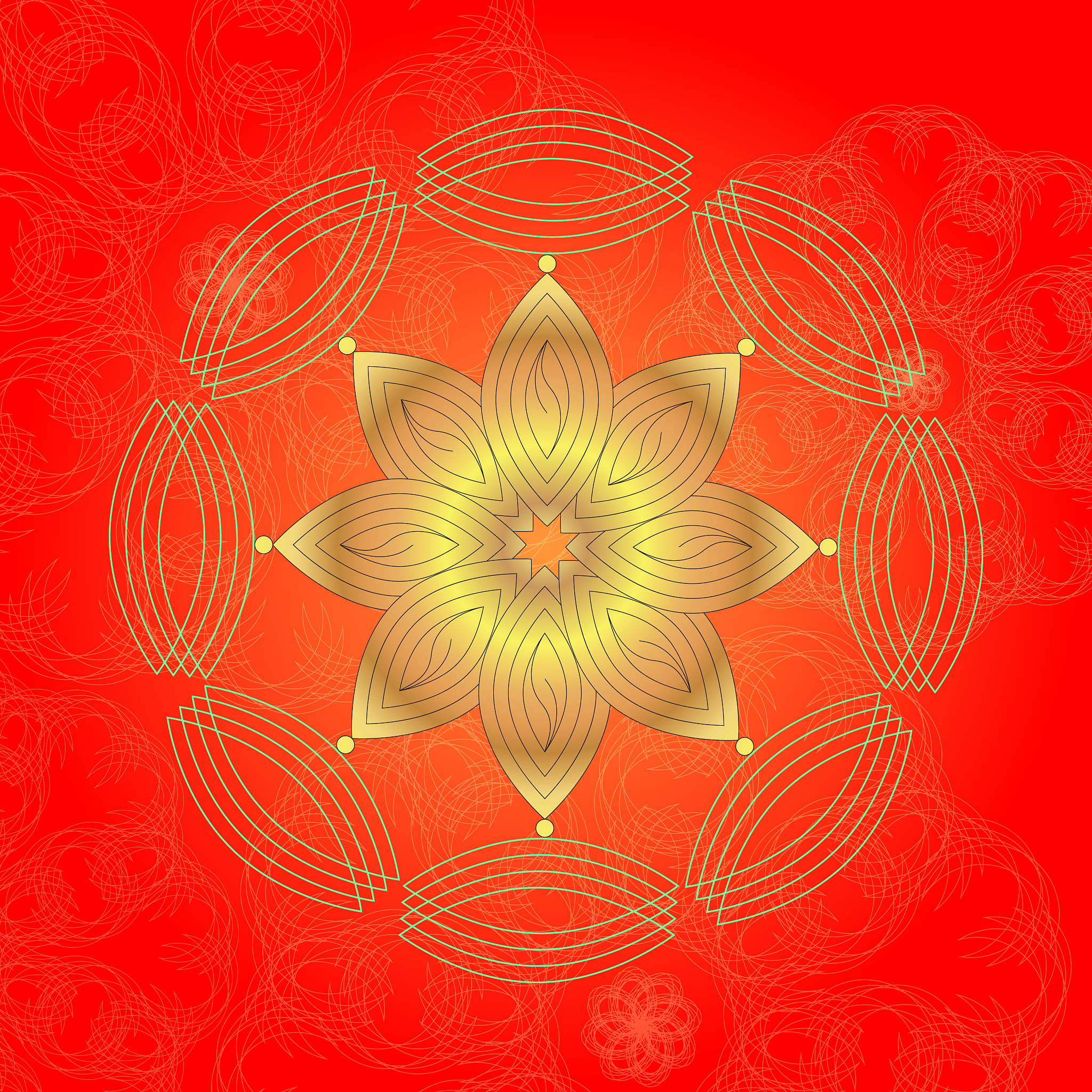 贵州省邮电学校环境艺术设计专业课程设置解读