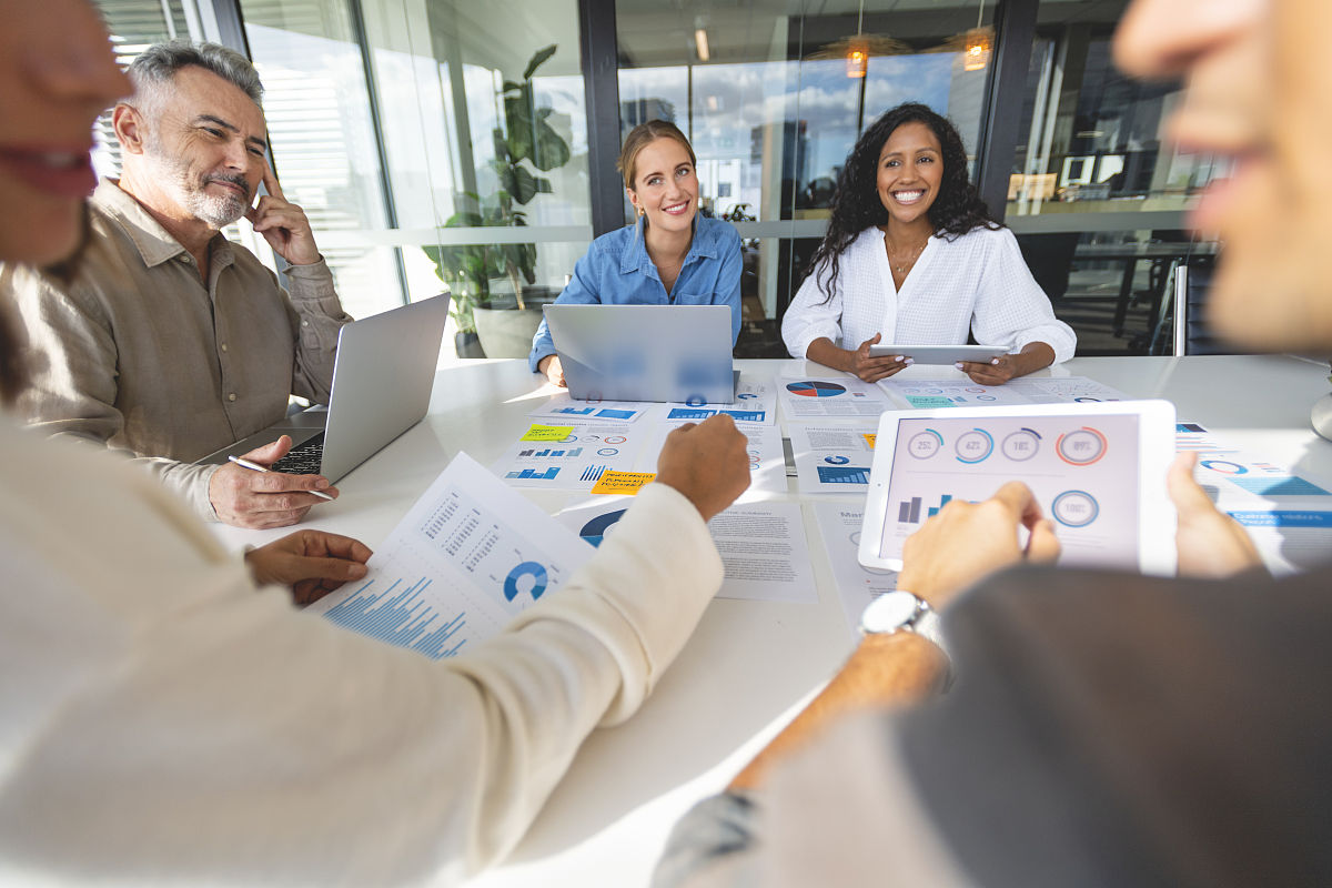 请写研究瑞士技能人才培养研究的选题缘起