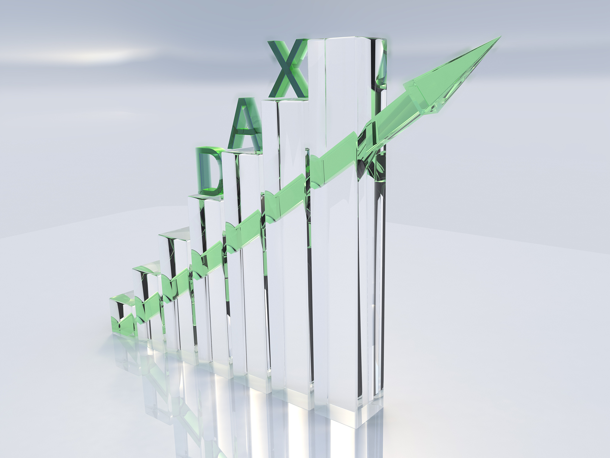 DAX 函数学习指南：掌握数据分析利器