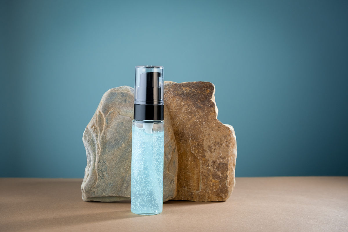 云南省曲靖护理学校2019年普通中专招生-护理、康复治疗、中医护理等专业