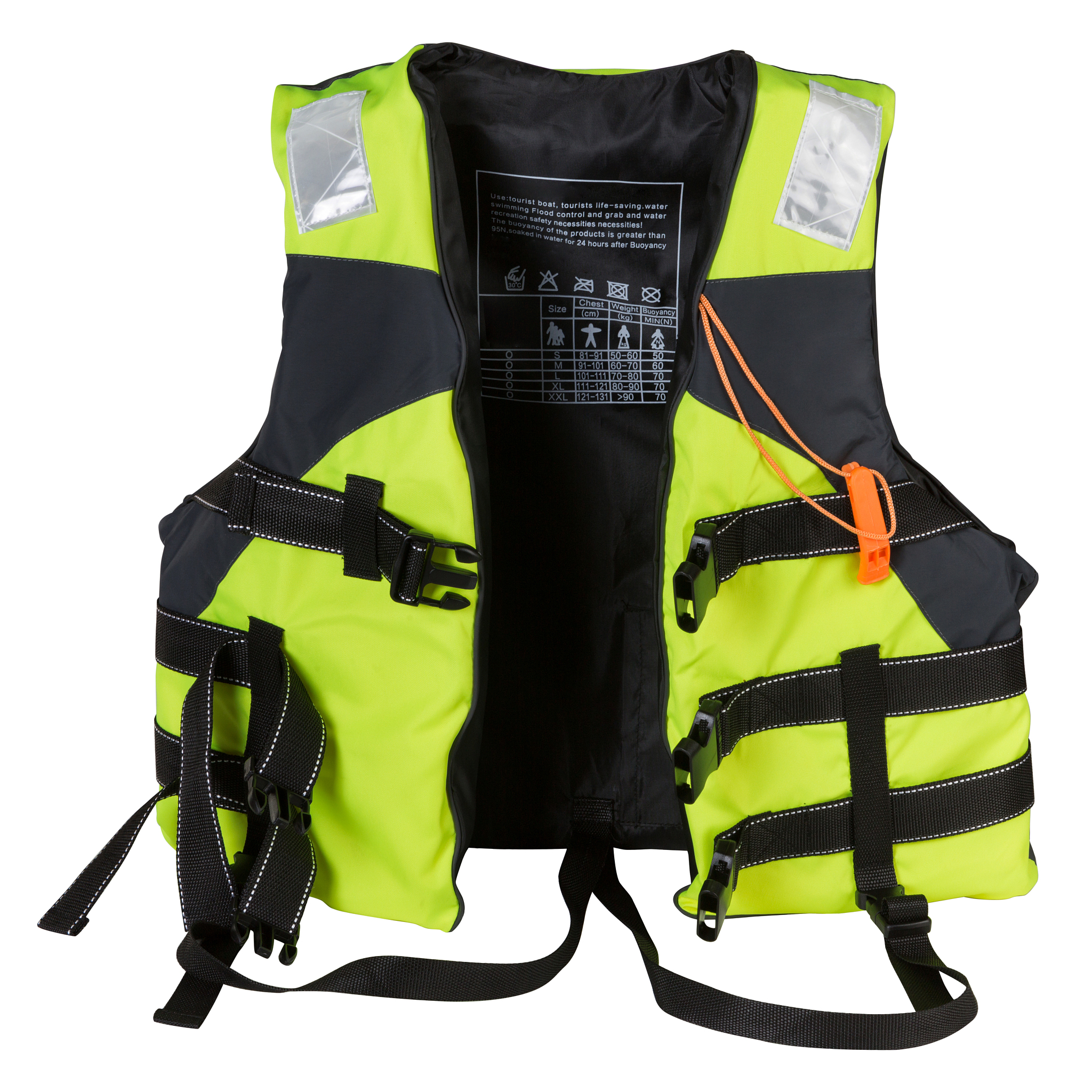 Stearns: 美国知名户外运动品牌 | 救生衣、皮艇等