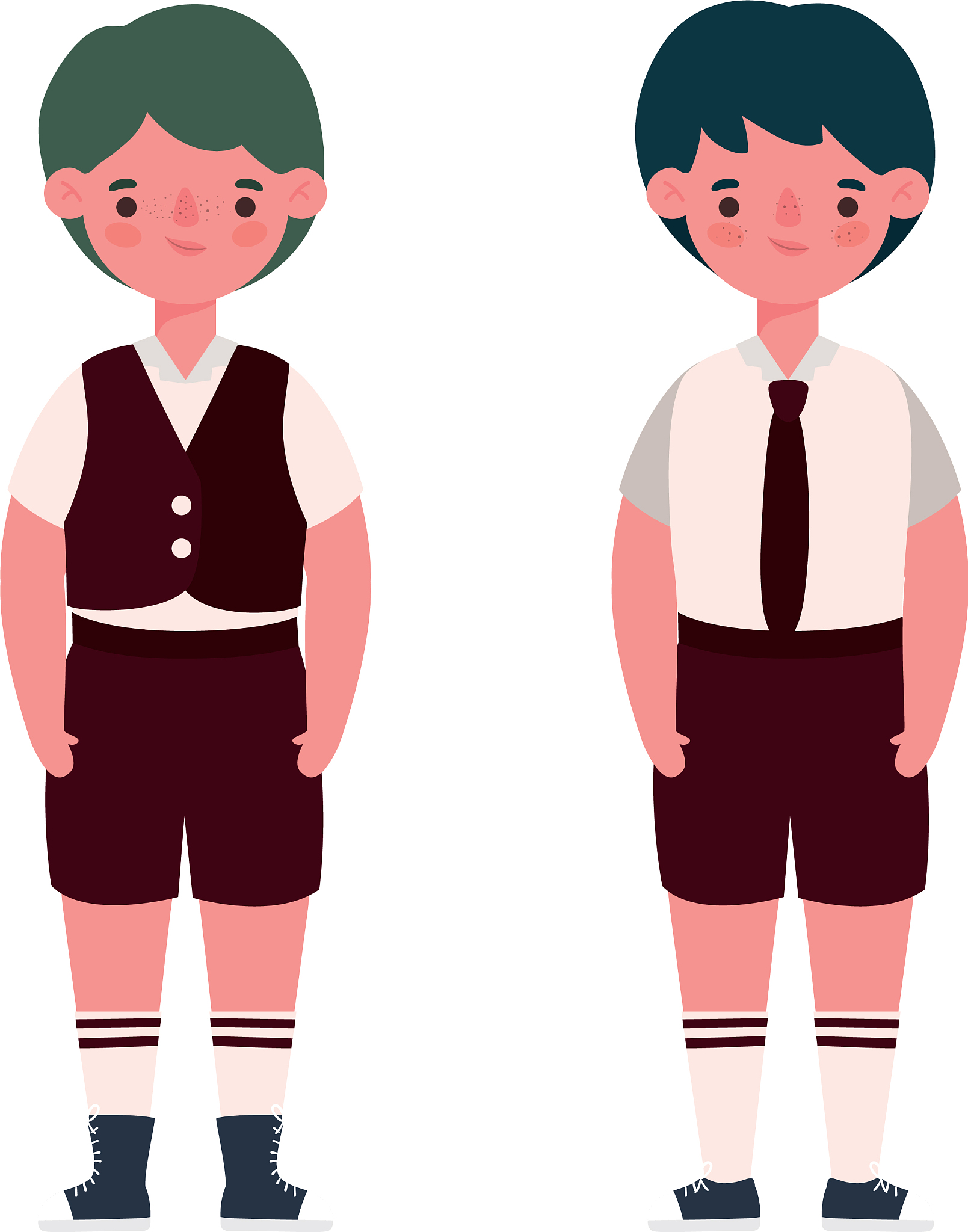 抚州艺术设计学校开设专业都有哪些