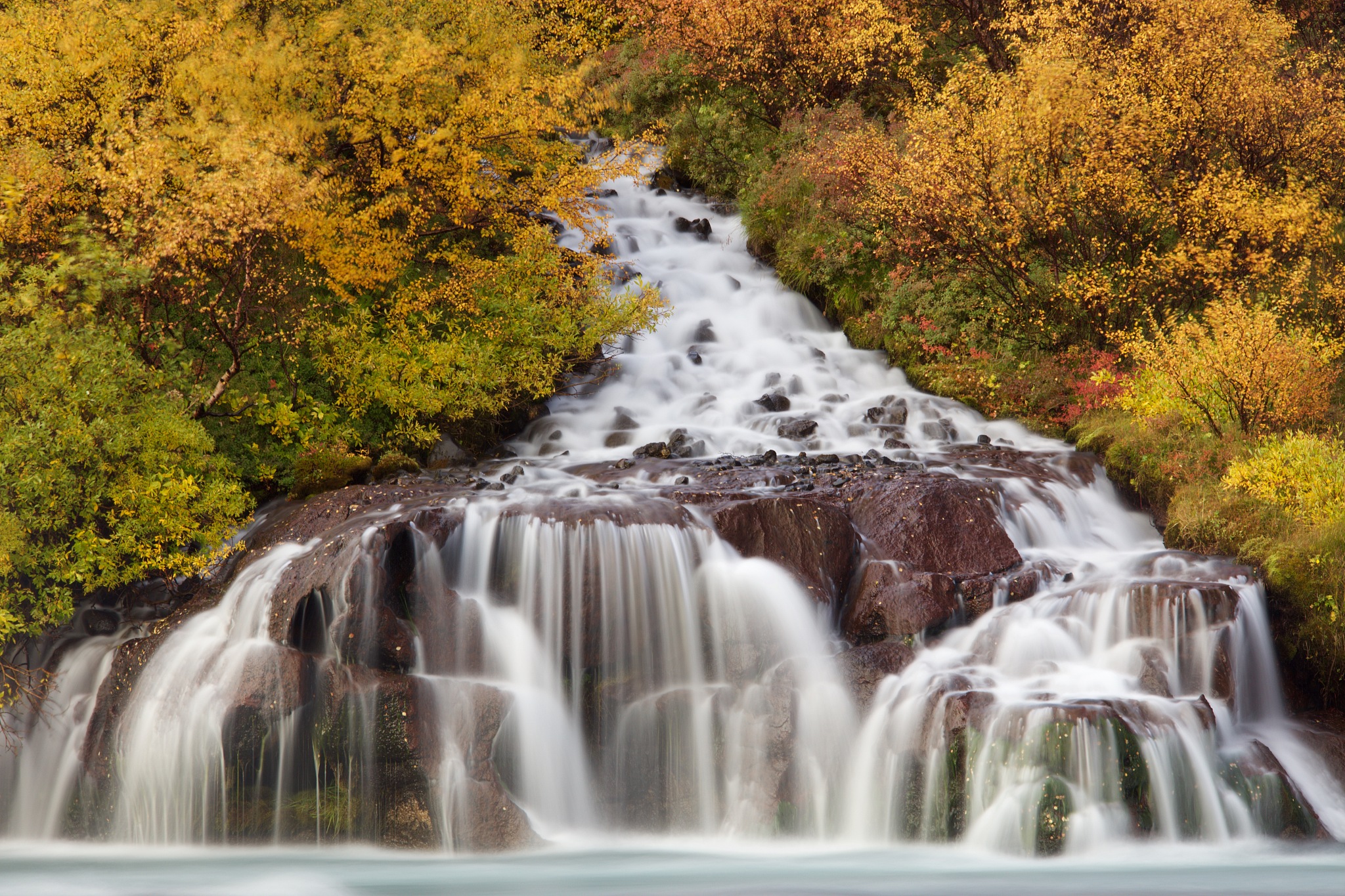 时光机奇遇记：乔治的时空冒险