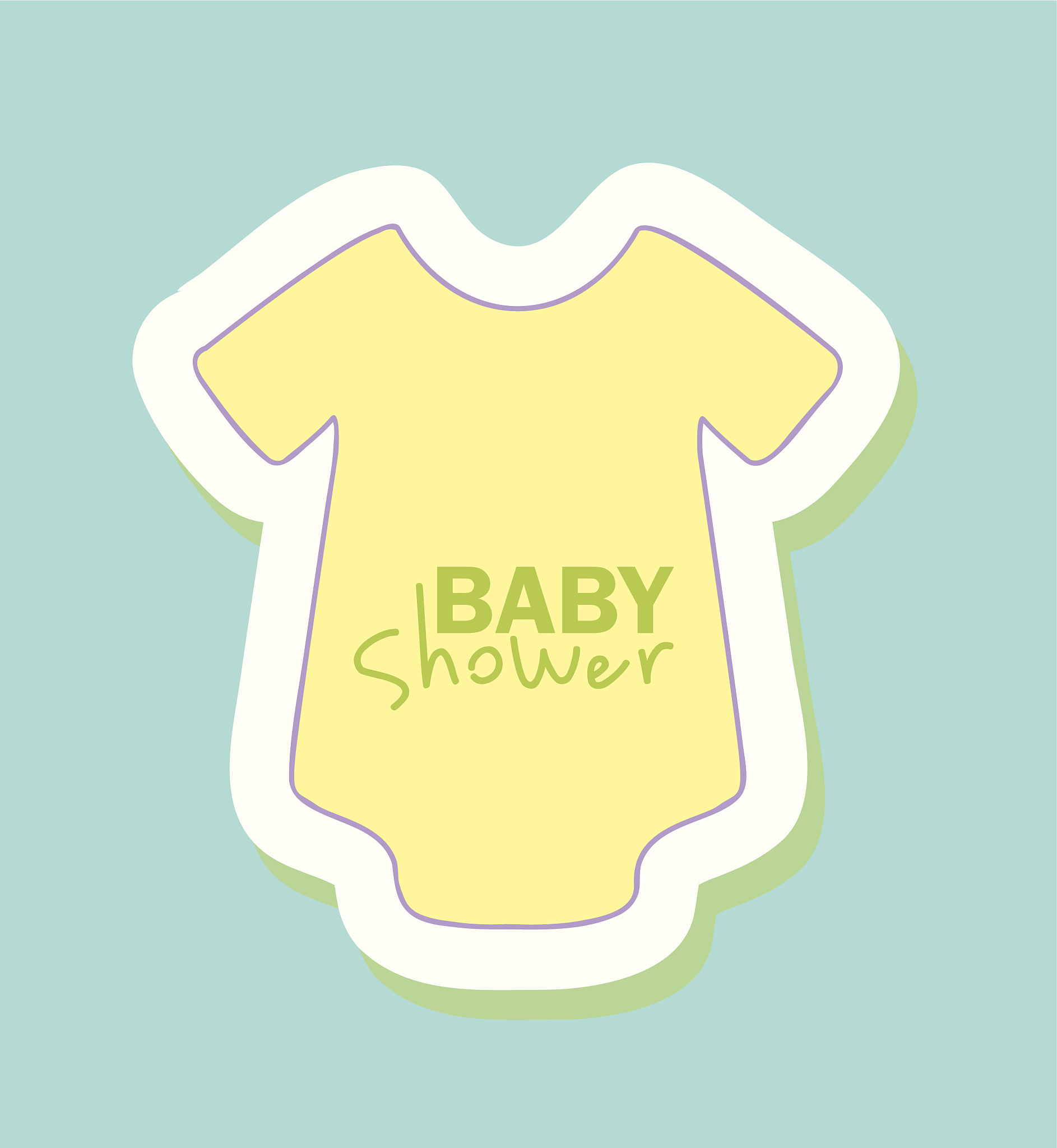 帮我撰写一篇夏日时尚穿搭文案以描述童装服饰细节为主题。服装类型：休闲白色T恤后背印有趣味乌龟造型图案。高饱和度白色印染宽松T恤黄色字母印花装点廓形。白色圆领套头衫上衣趣味小鸭子彰显夏日趣味主题。