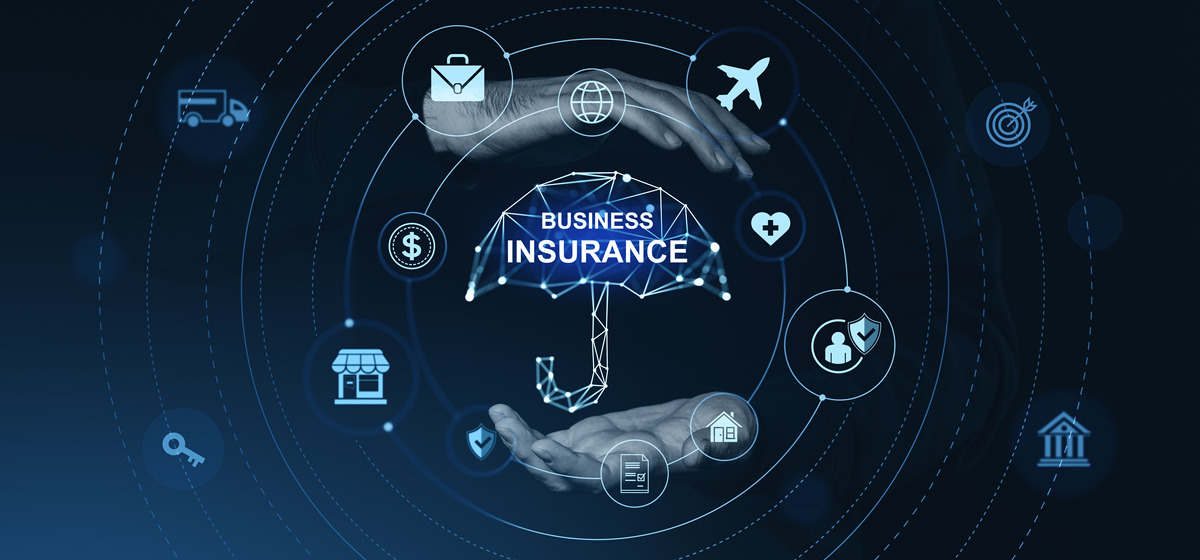 商业伦理社会责任活动给浩鲸科技带来的挑战和机遇 1000字