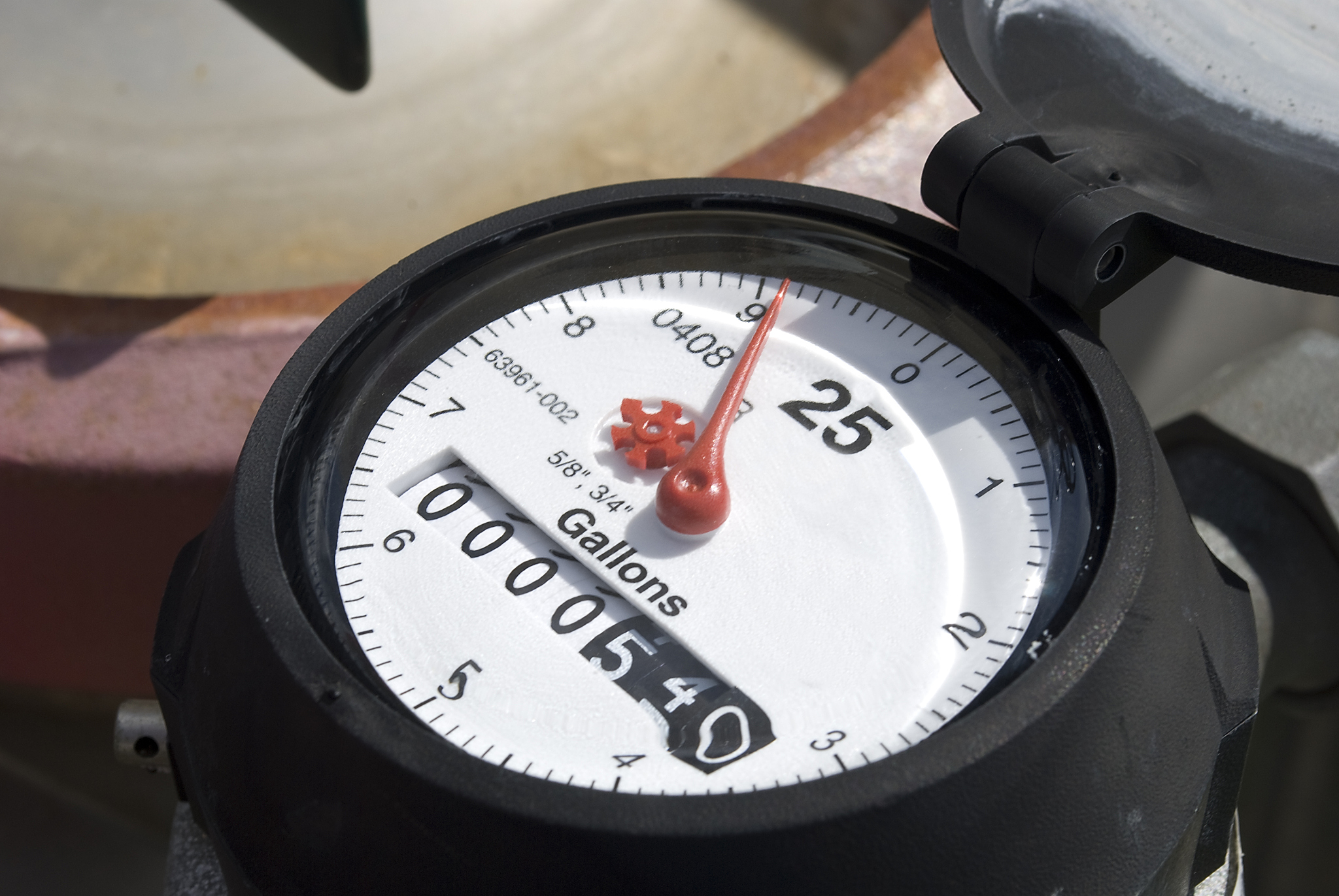 IWCF Well Intervention Pressure Control Training: Level 3 & 4 with Maersk Training