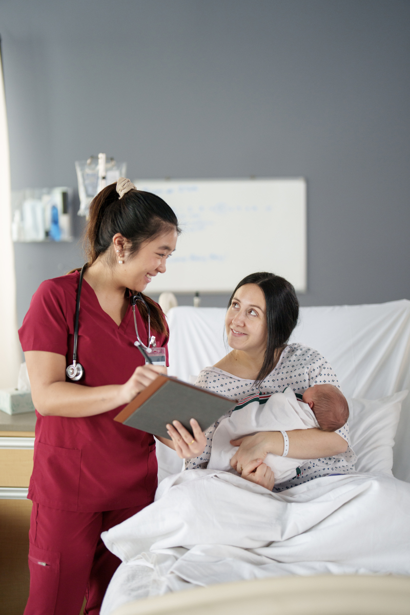 假如你有问题 我陪你去医院我出钱有什么其他表达方式吗情侣的语言组织