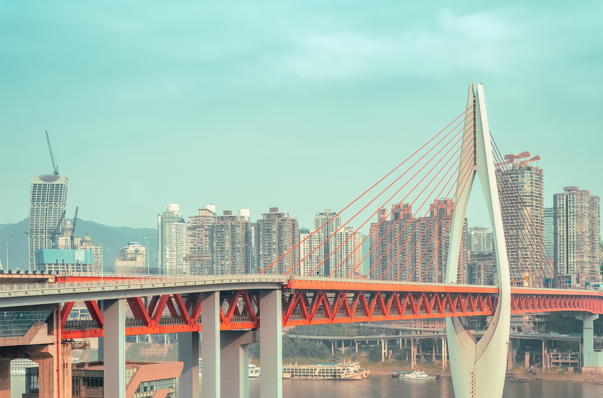 重庆2022年初中生读什么卫校
