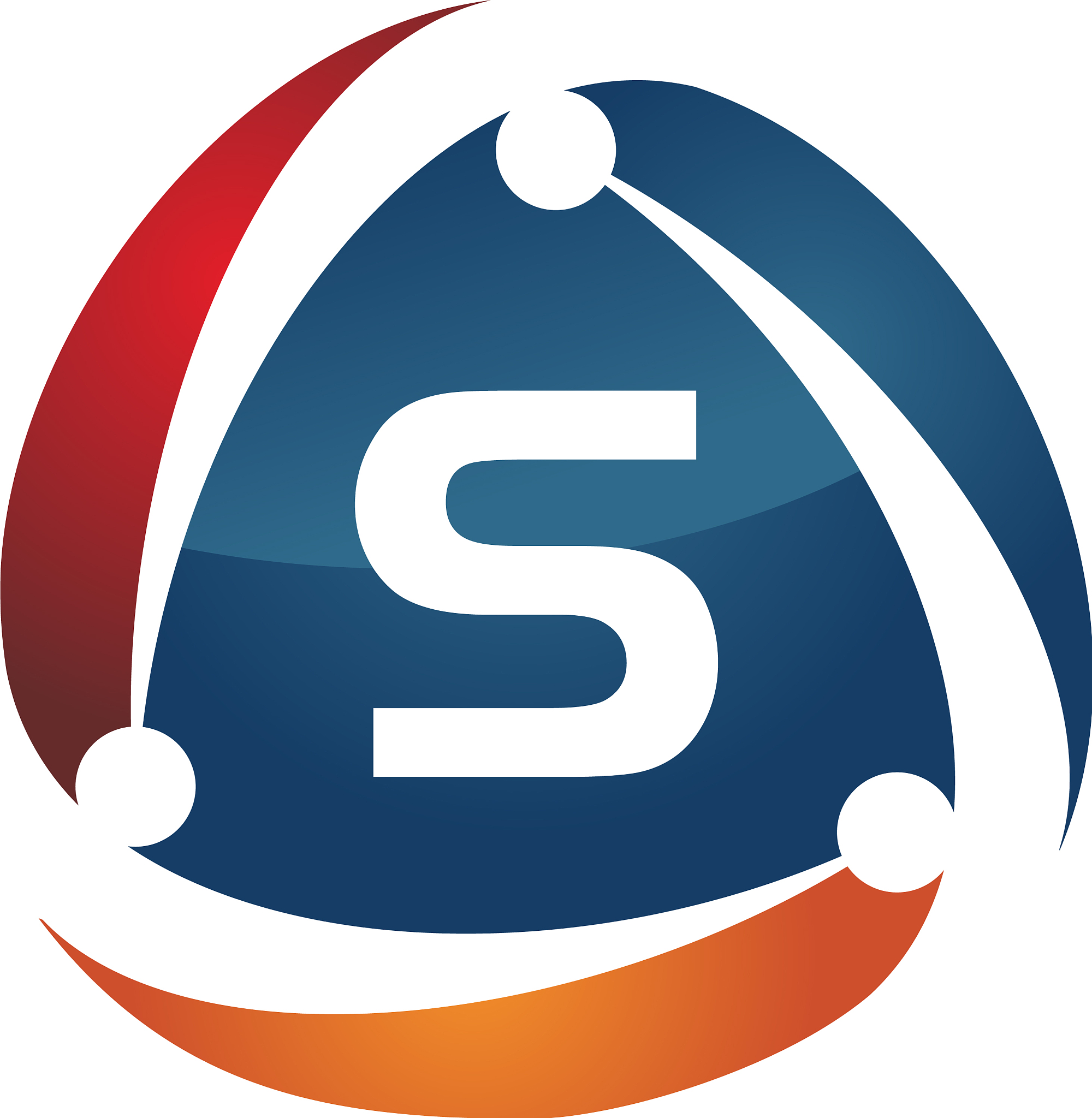 online marketing business distribution technology