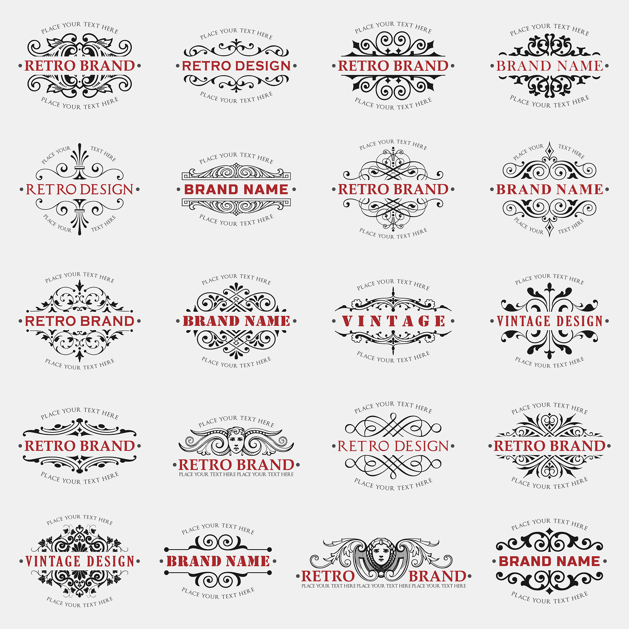 癸未丁巳甲申乙亥八字分析：是否伤官配印？