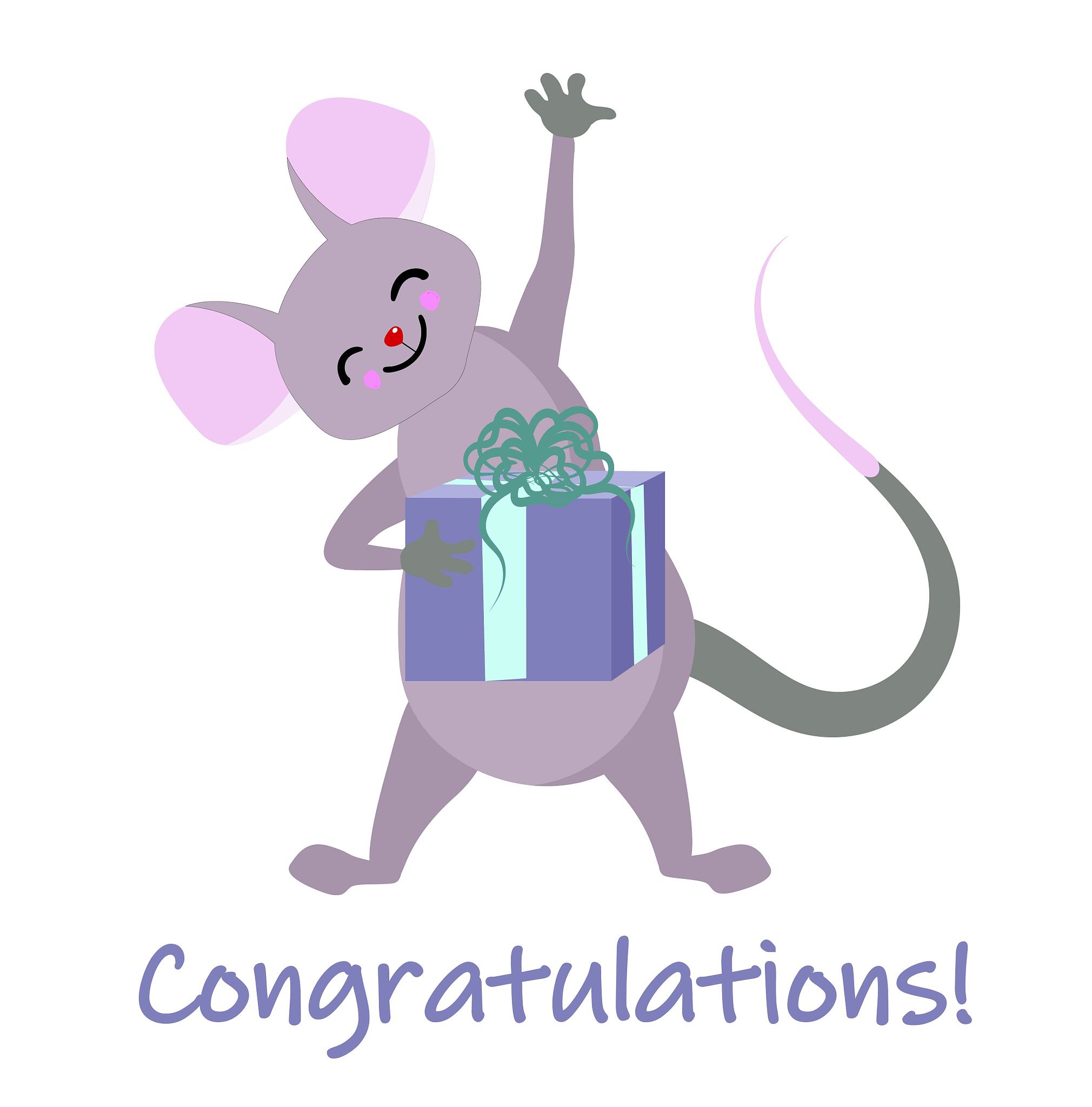 十二生肖排序：谁排第一？