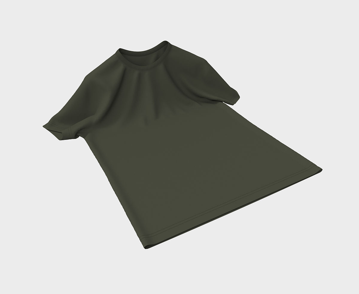 从系统用例分析、系统流程分析和非功能性需求分析三个方面总结章节内容