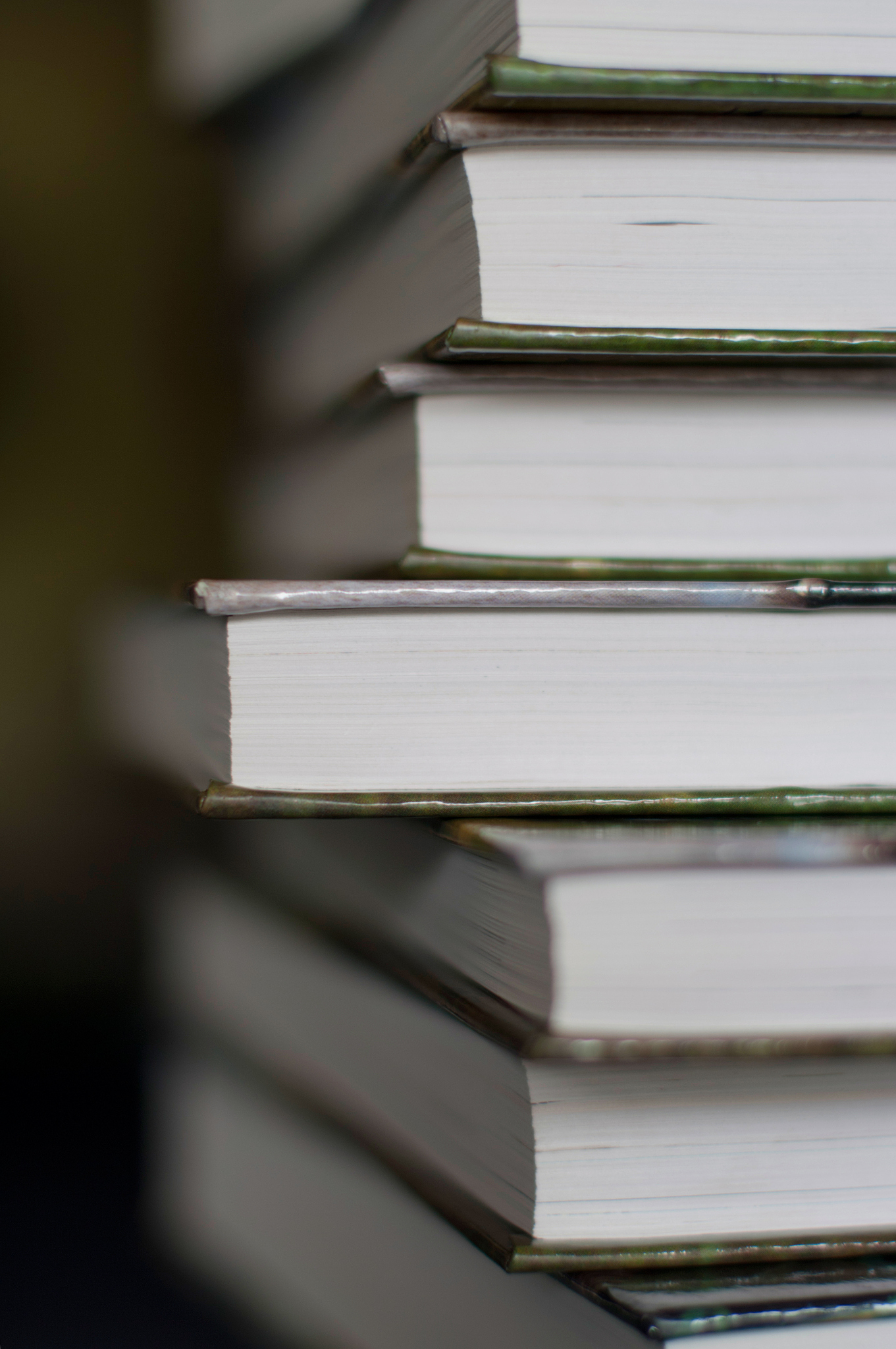 2023 法考主观题备考攻略：学习技巧、模拟练习、权威建议