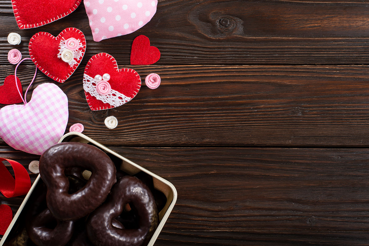 子洲县富发农业科技有限公司黄芪产品供应商分析