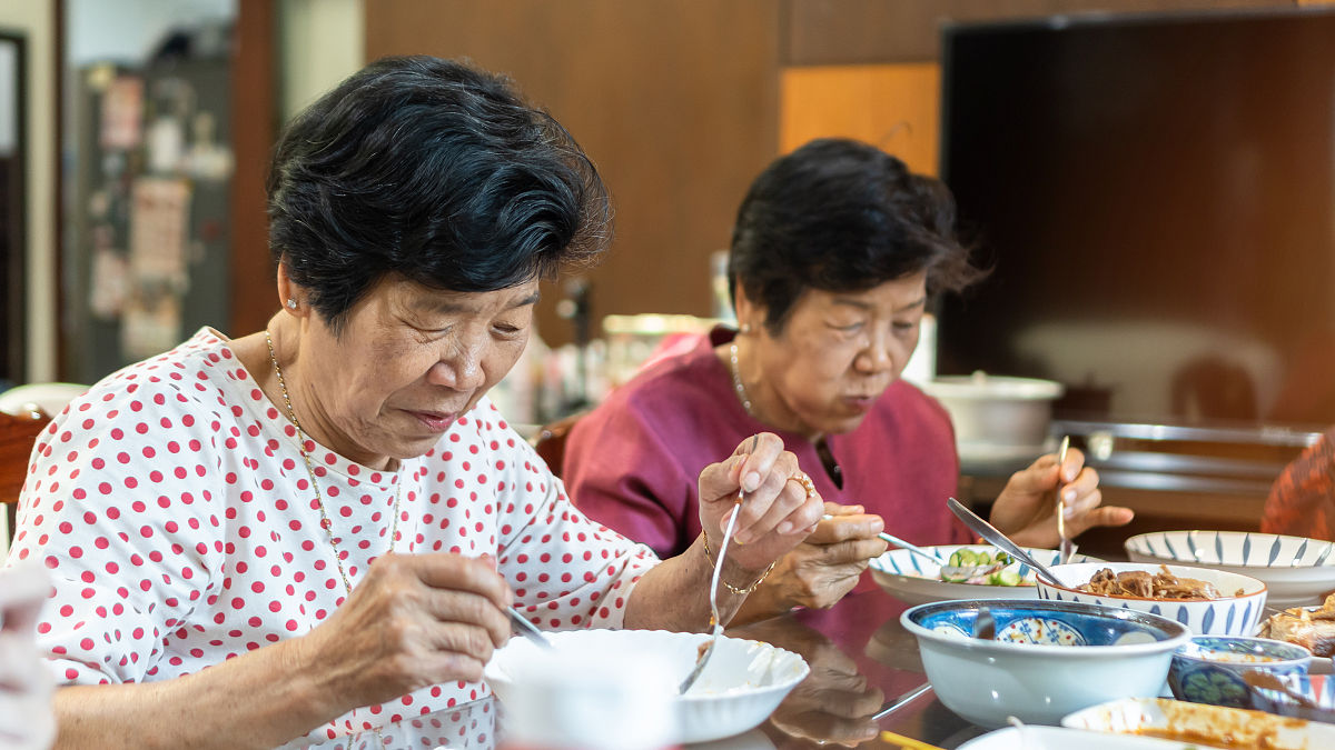 写一个500字的作为关于我的外婆