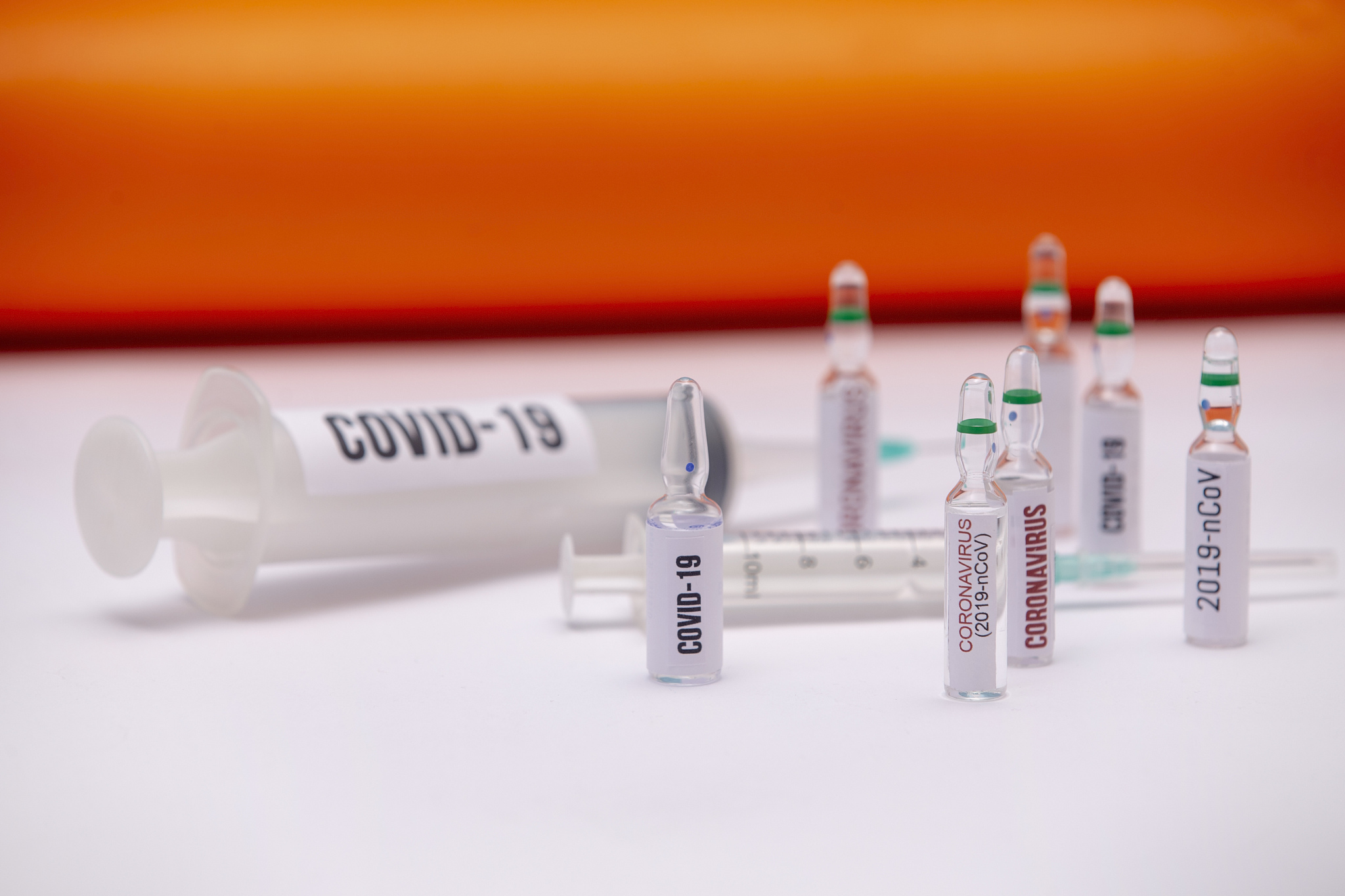 毕节医学高等专科学校健康管理专业