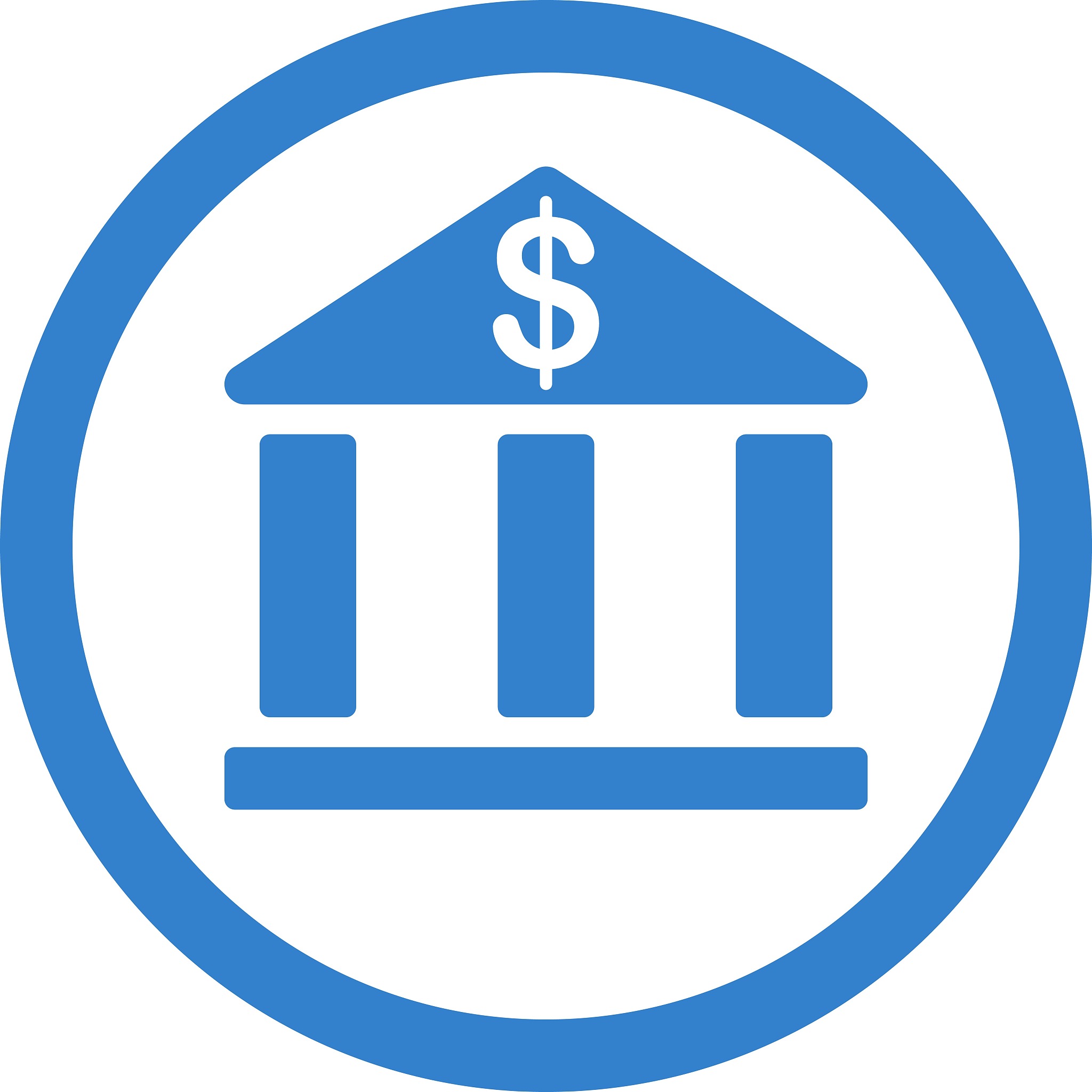 传递窗的适用哪些行业？