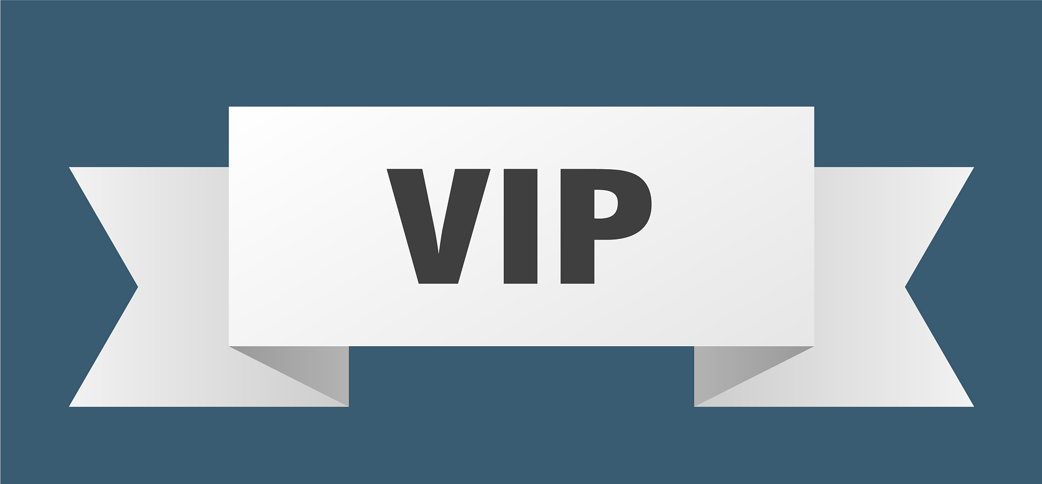 AI CHAT svip卡密使用教程 - 如何激活您的会员资格