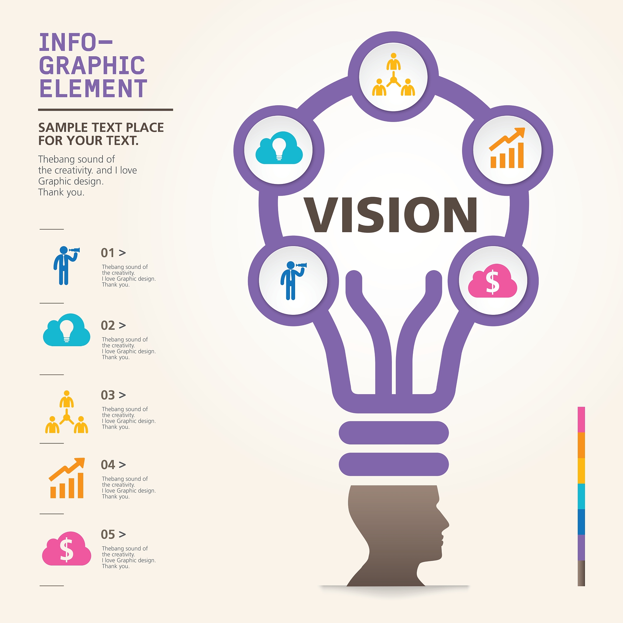 创新创业课程总结