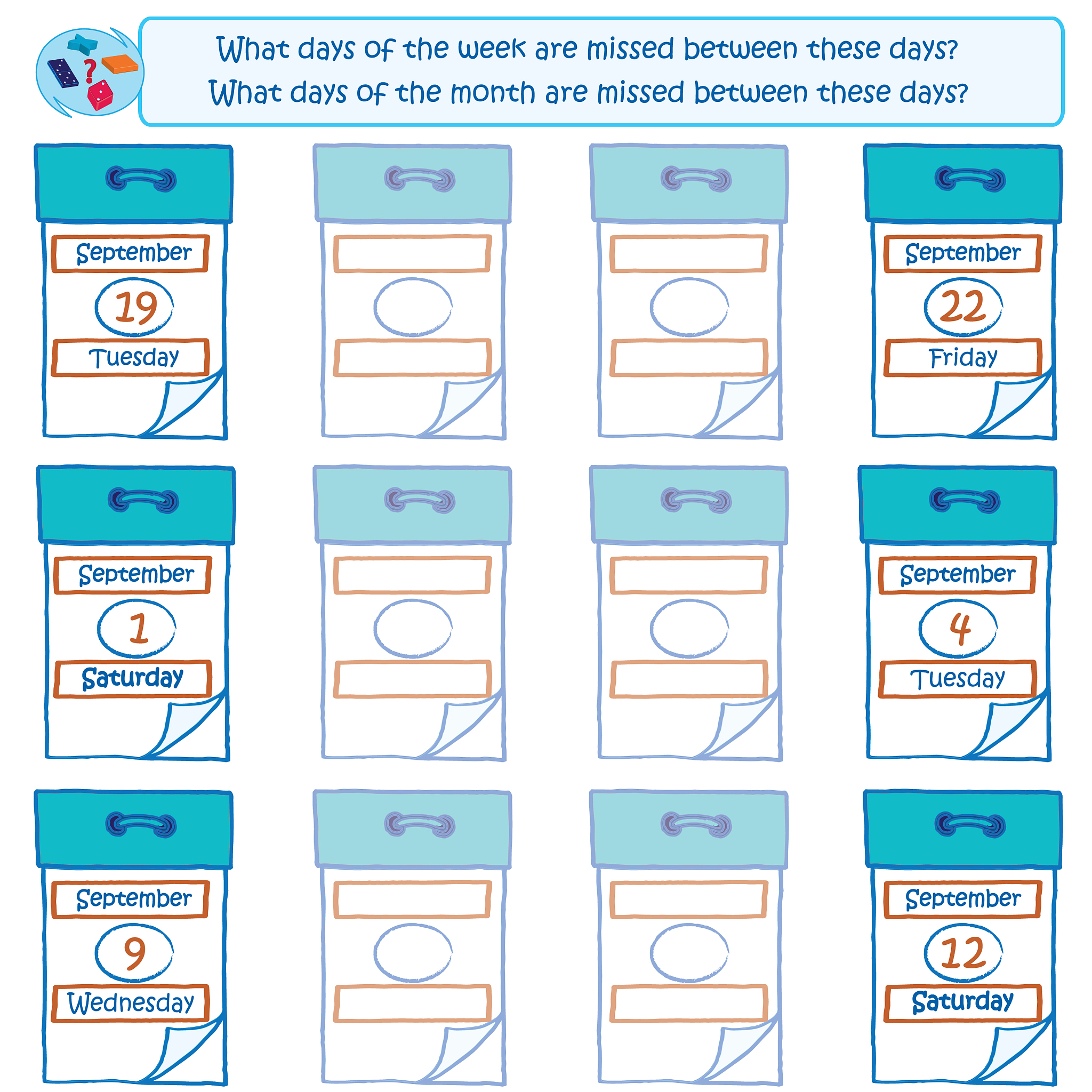AI 赋能 Golang 单元测试：高效提升代码质量
