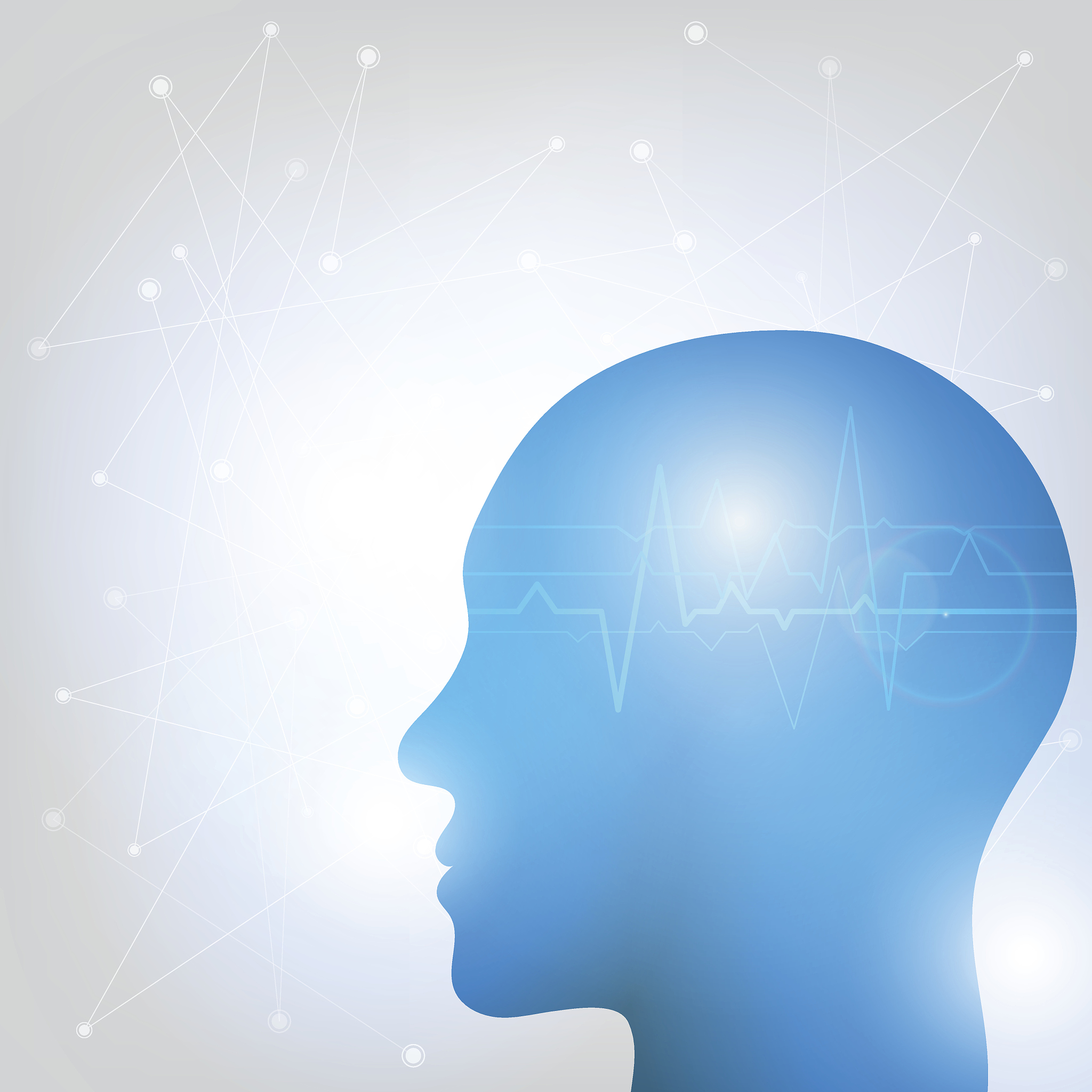 偶遇心灵感应者：并非刻意为之