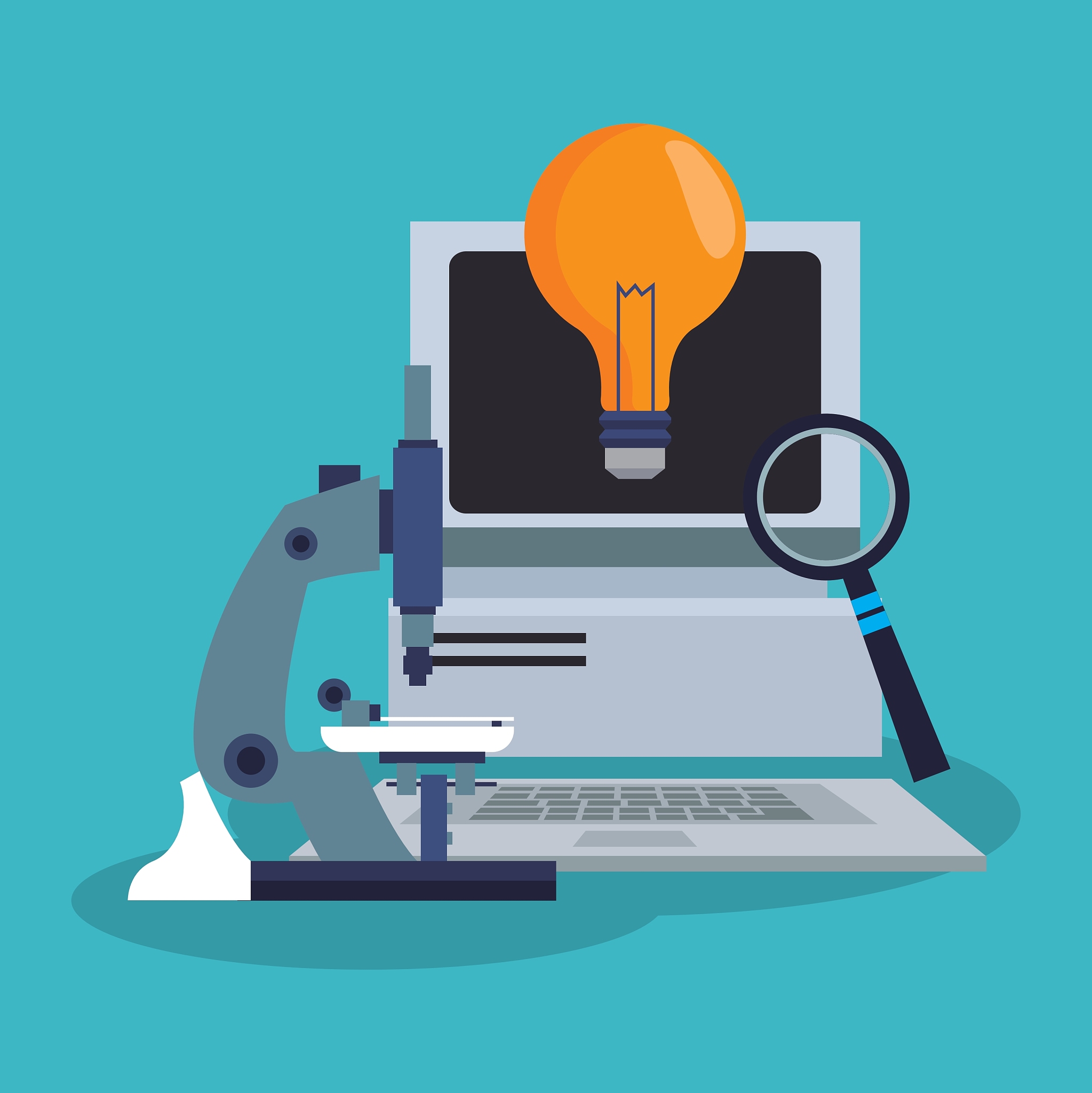 陕西省石油化工学校招生专业有哪些？附热门专业解读！