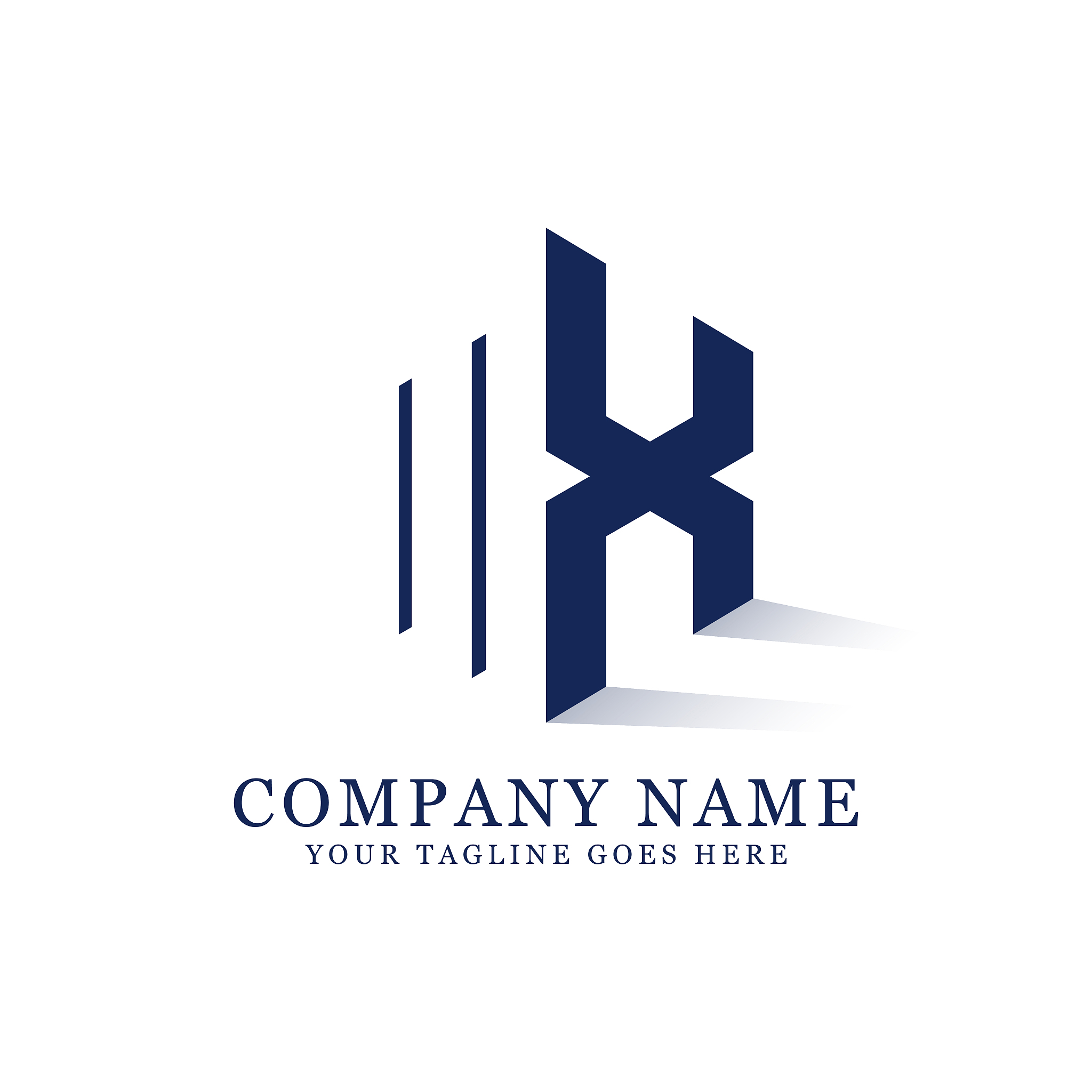 letter m x logo designs, creative logo inspirations