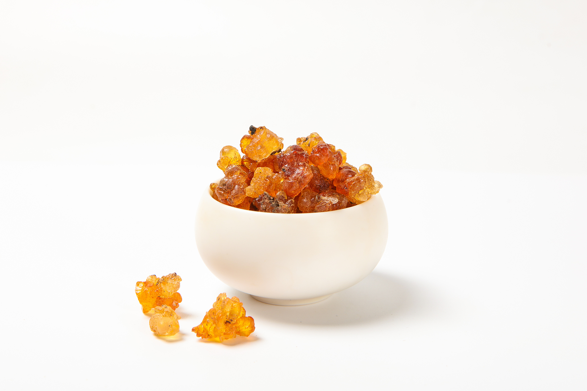 贵州轻工职业技术学院食品营养与检测专业怎么样都要学些什么